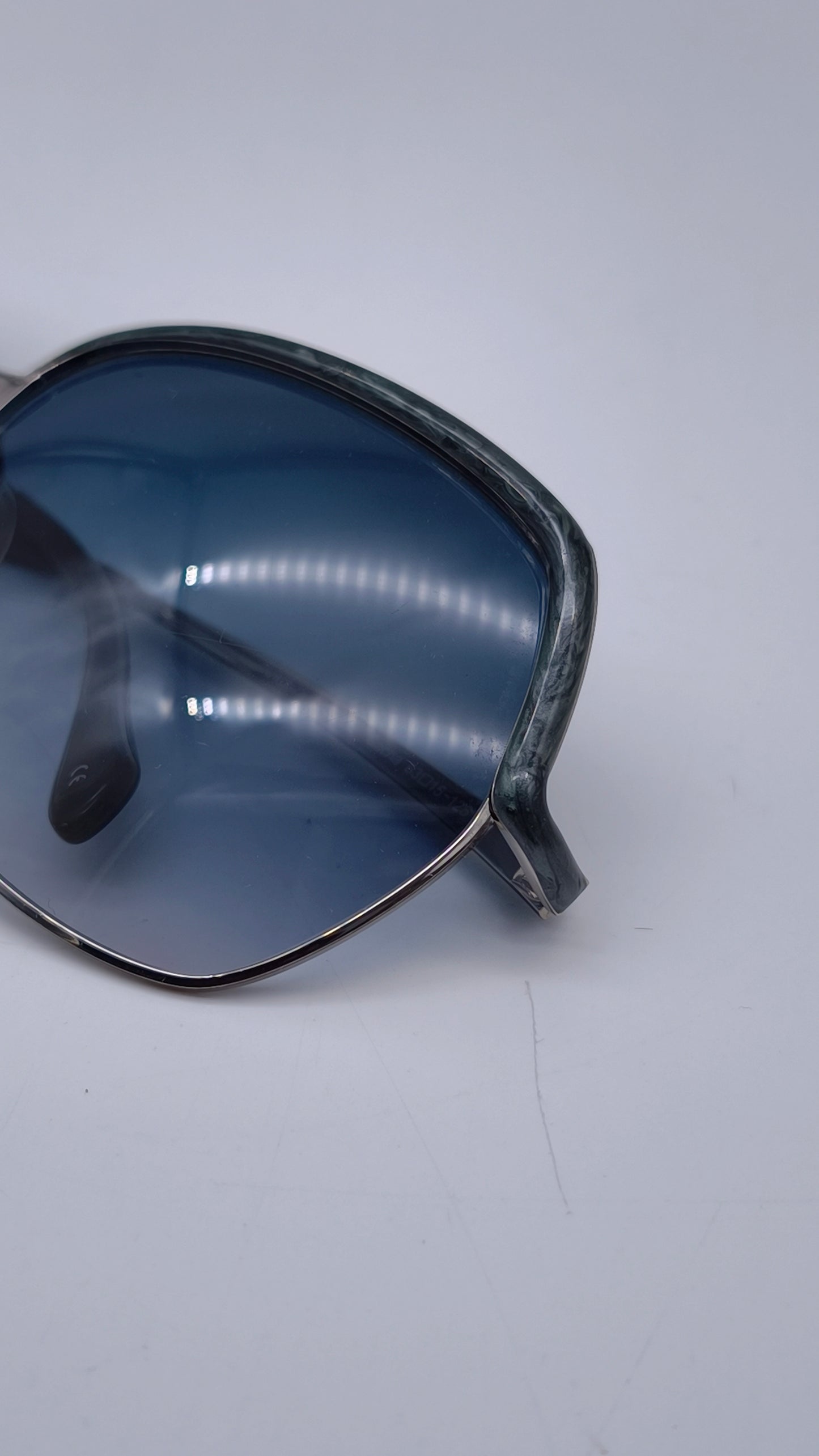 81999 Occhiali da sole donna Oliver Peoples Sacha OV1057S