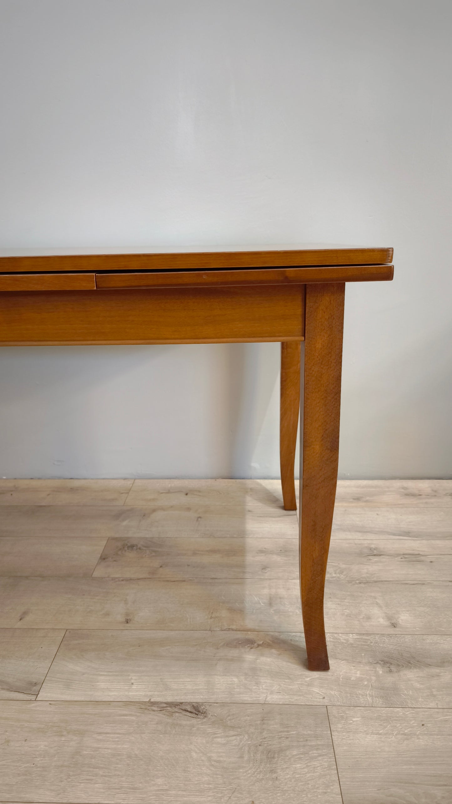 82339 Tavolo rettangolare allungabile