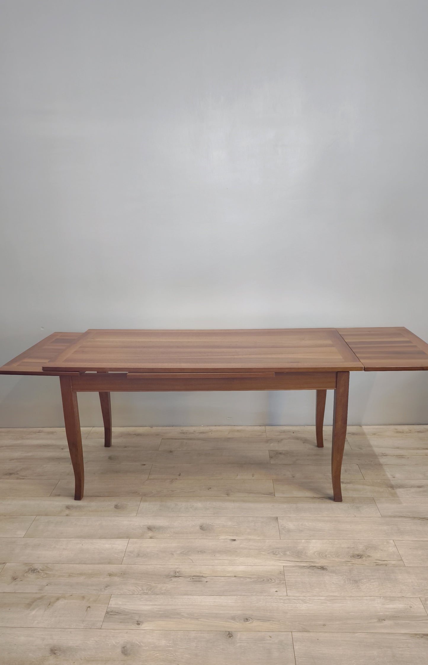 82339 Tavolo rettangolare allungabile
