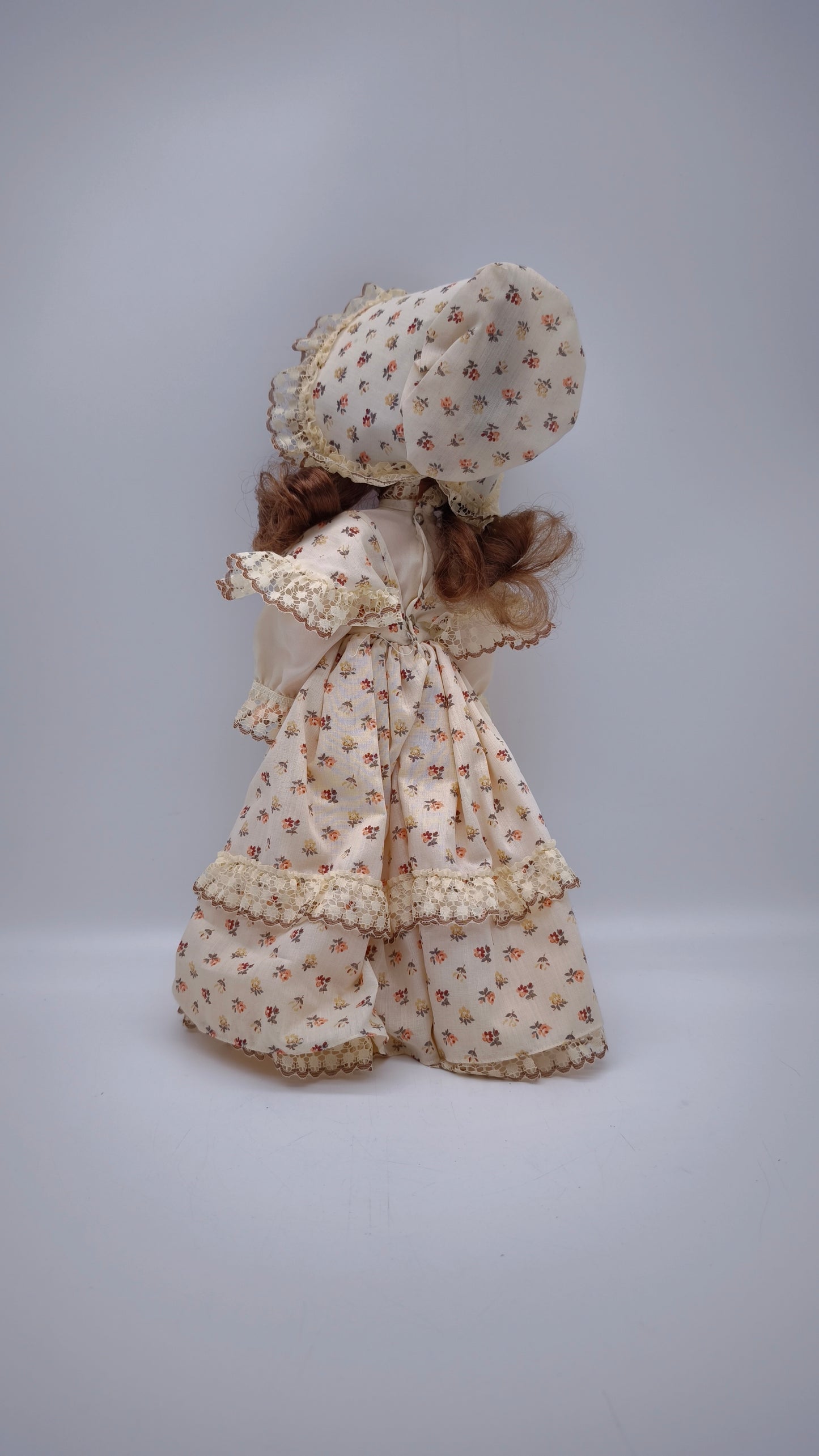 82025 Bambola Furga vintage