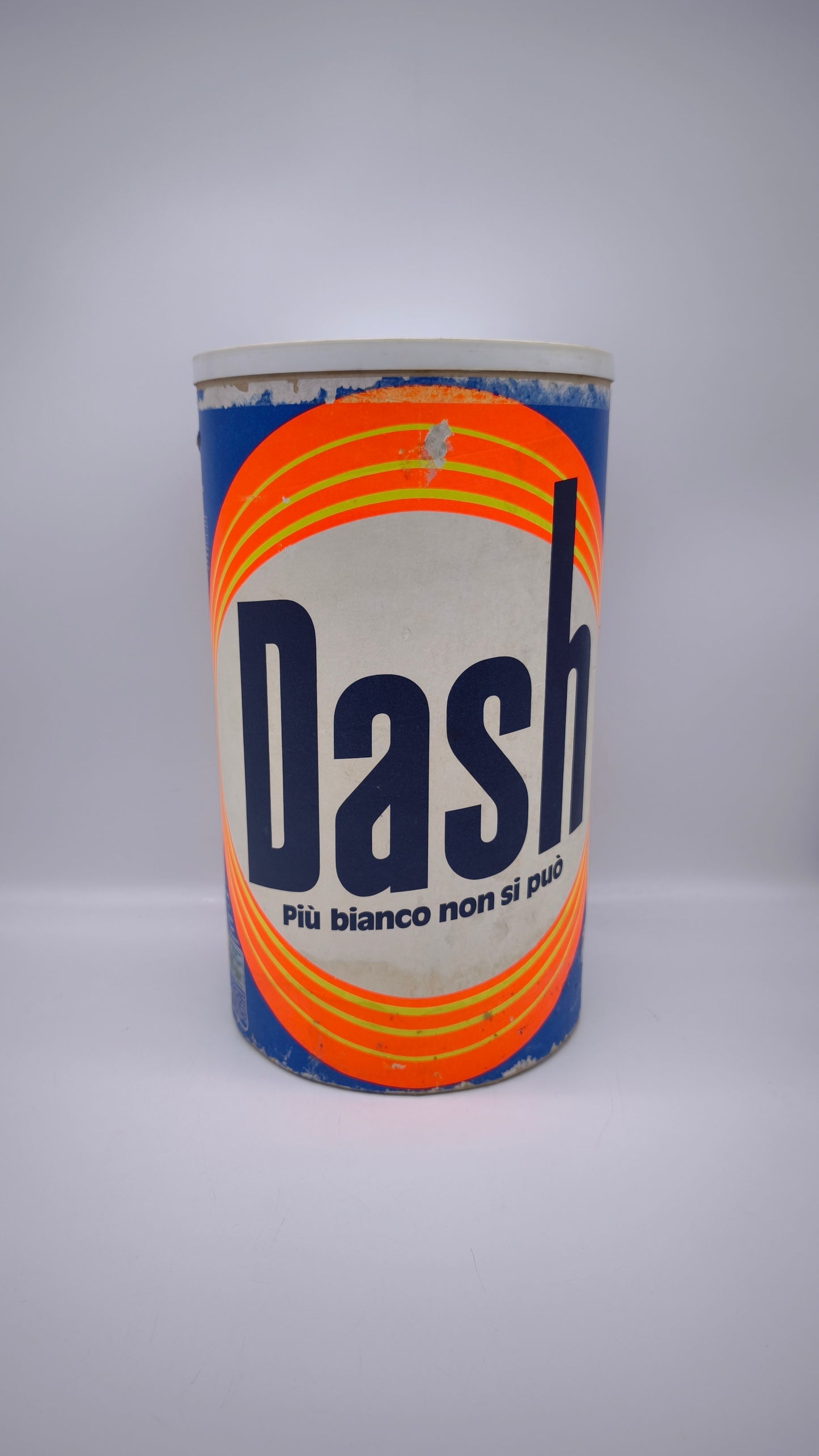 82327-2 Fustino vintage Dash, anni '70