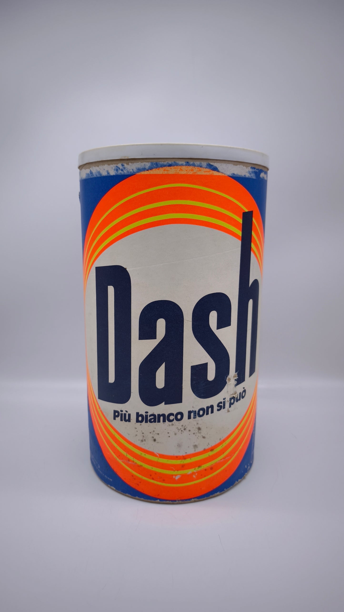 82327-2 Fustino vintage Dash, anni '70