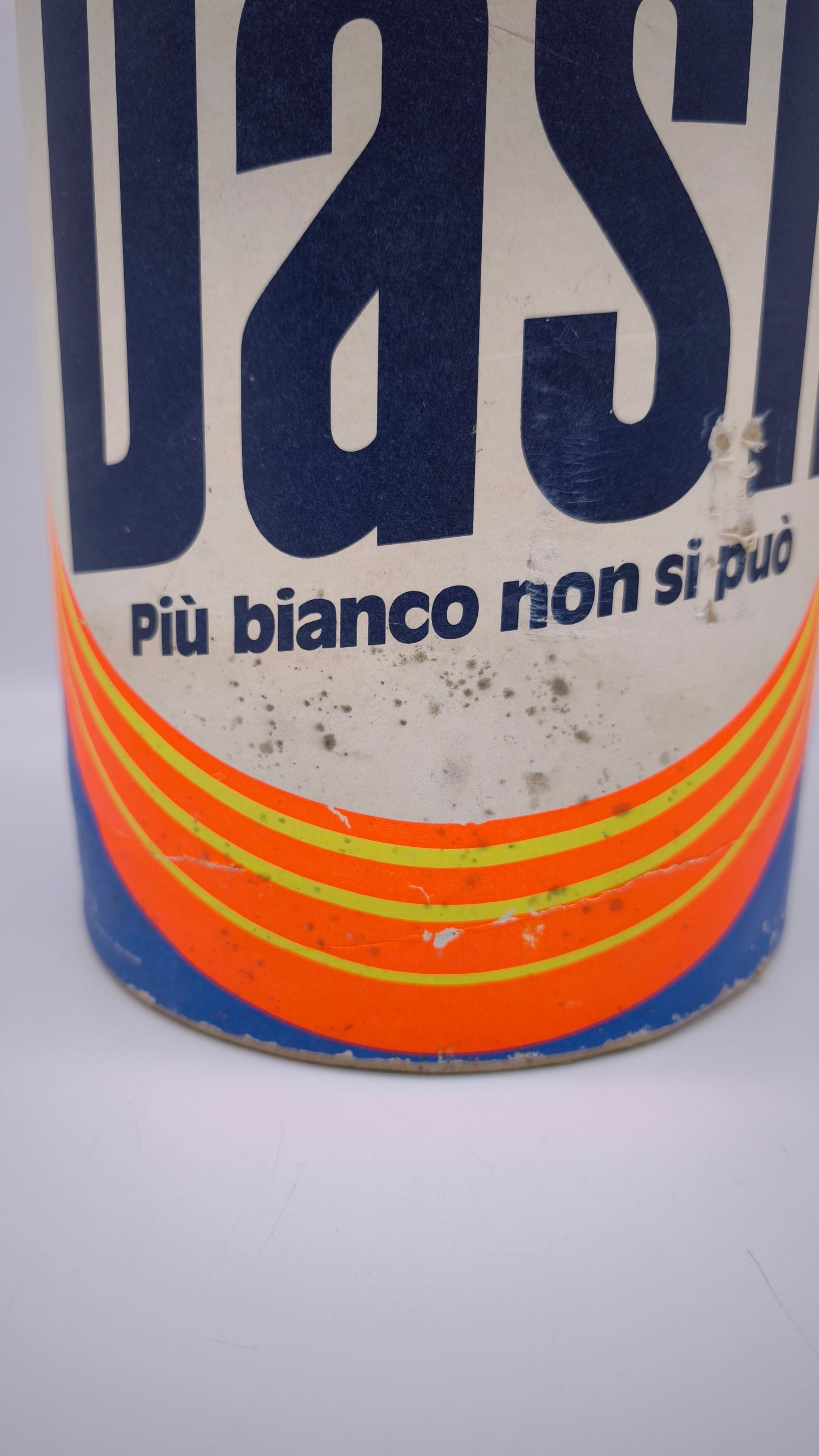 82327-2 Fustino vintage Dash, anni '70