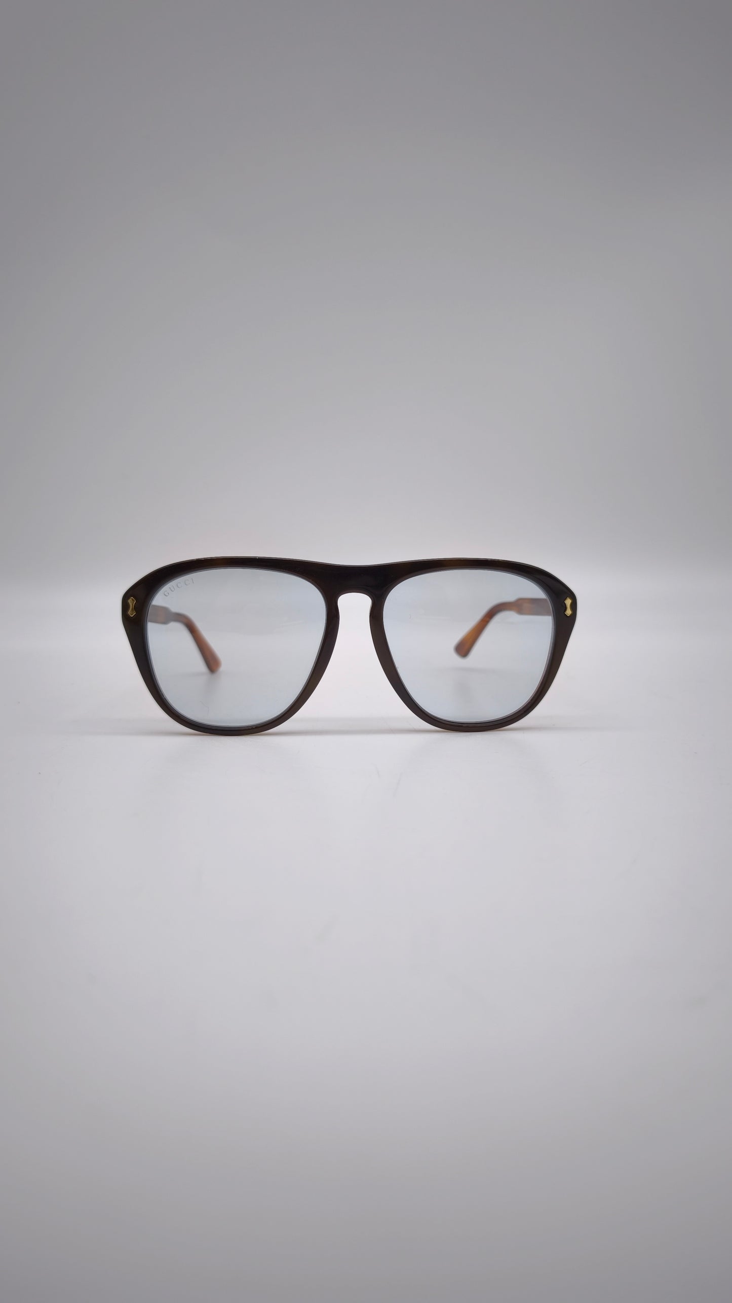 82979 Occhiali Gucci modello GG01285
