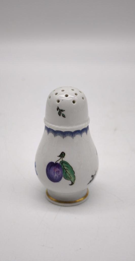 82576 Porta sale in ceramica Richard Ginori