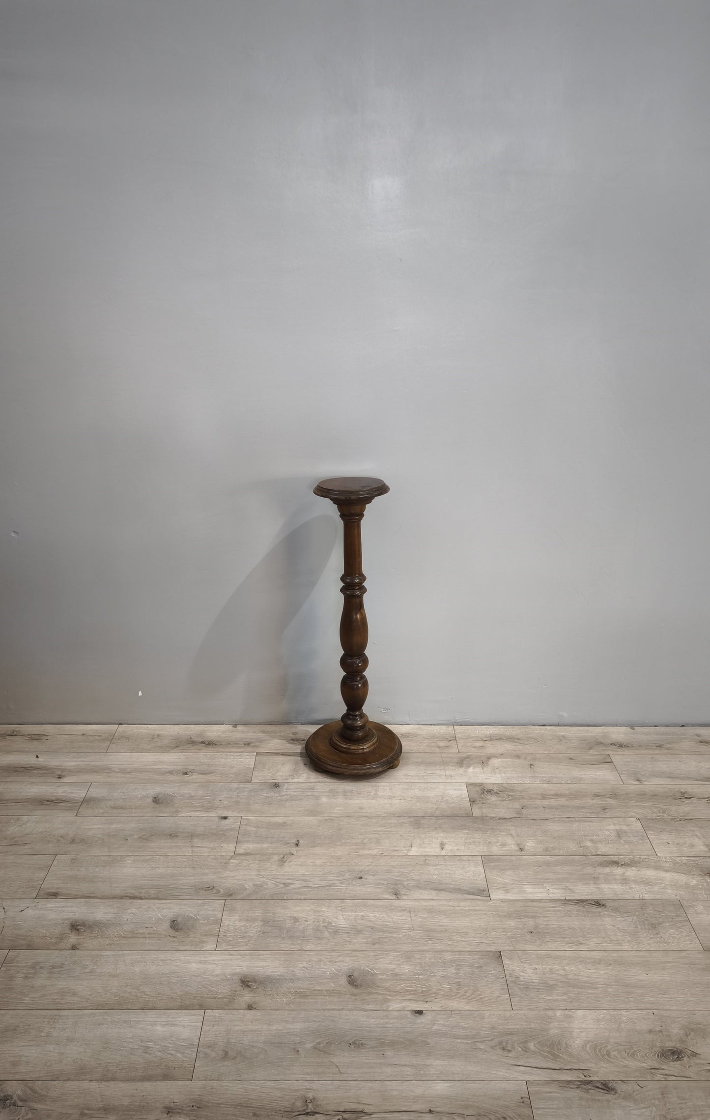 83274 Alzata in legno