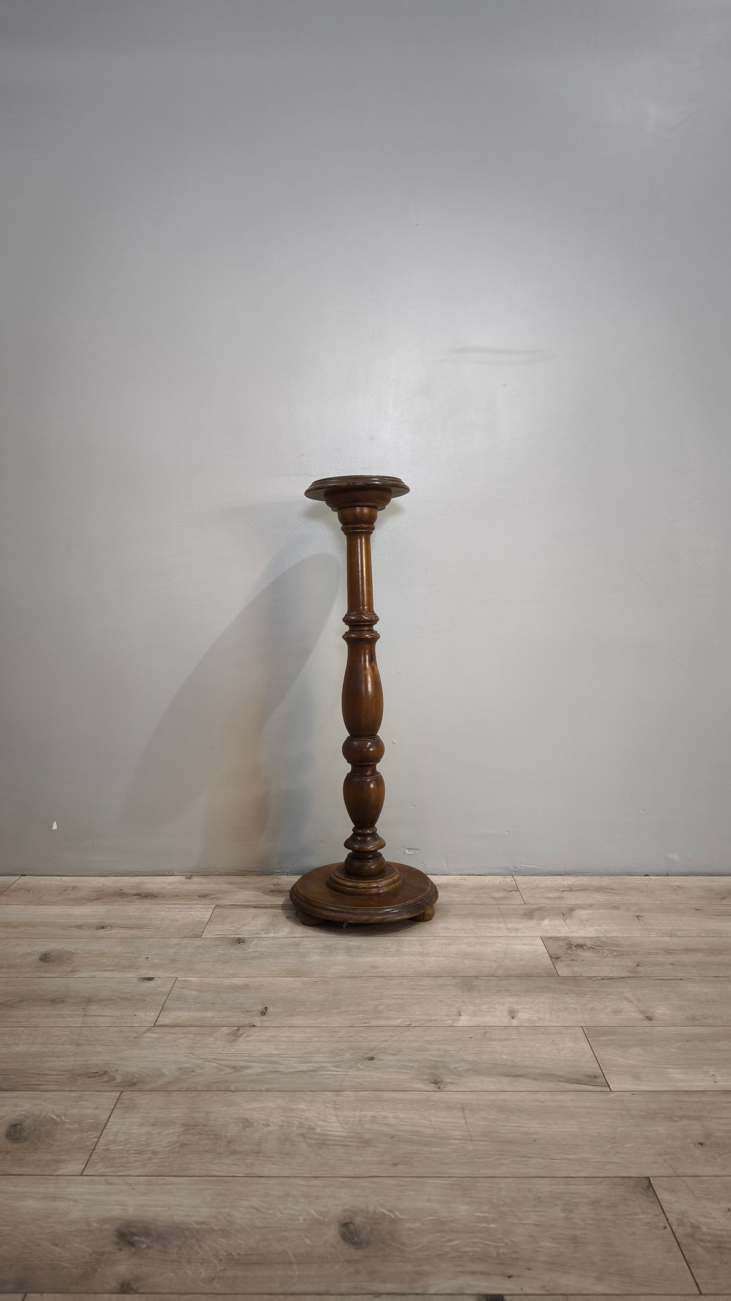 83274 Alzata in legno