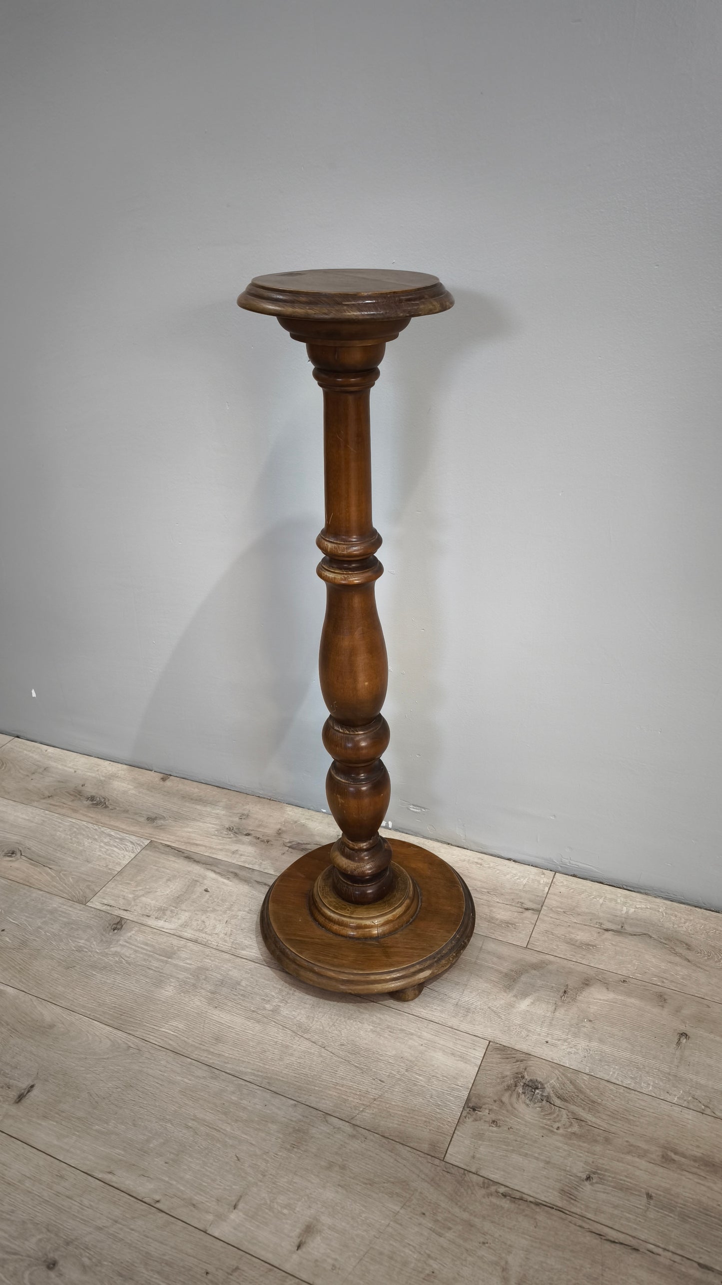 83274 Alzata in legno