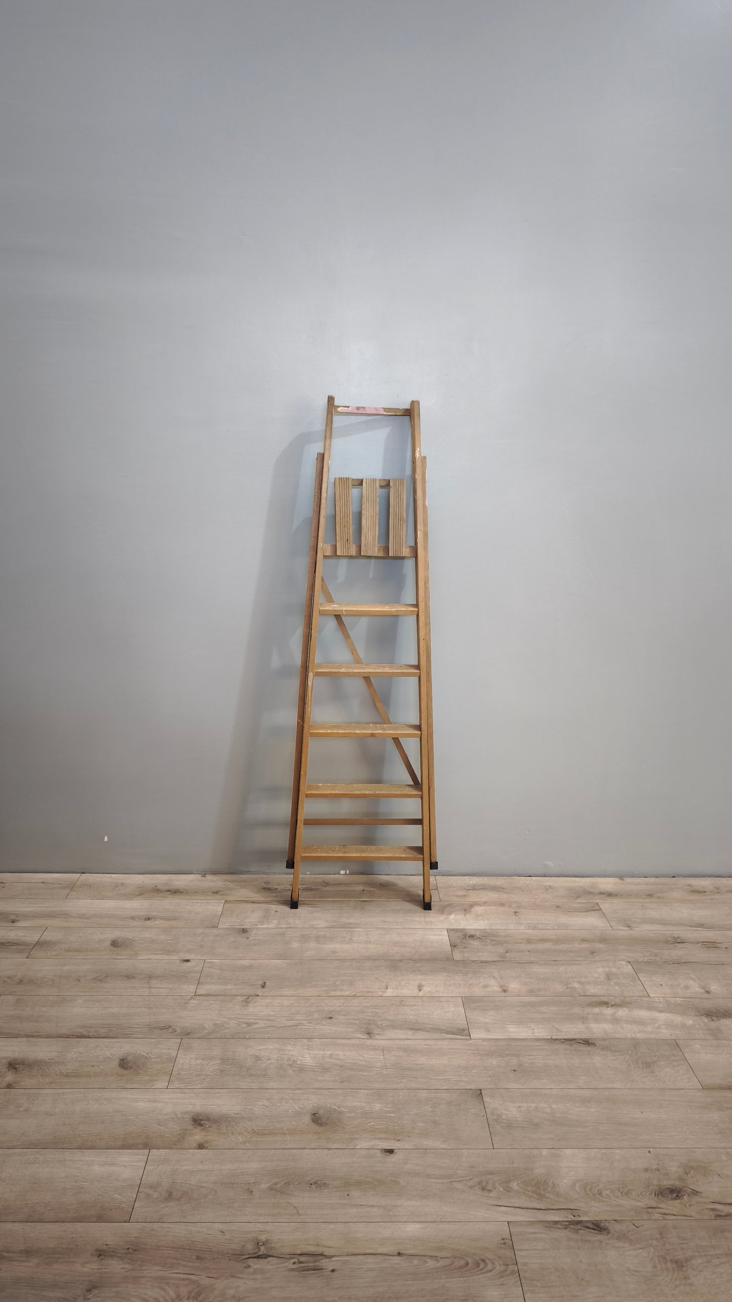 82940 Scala in legno