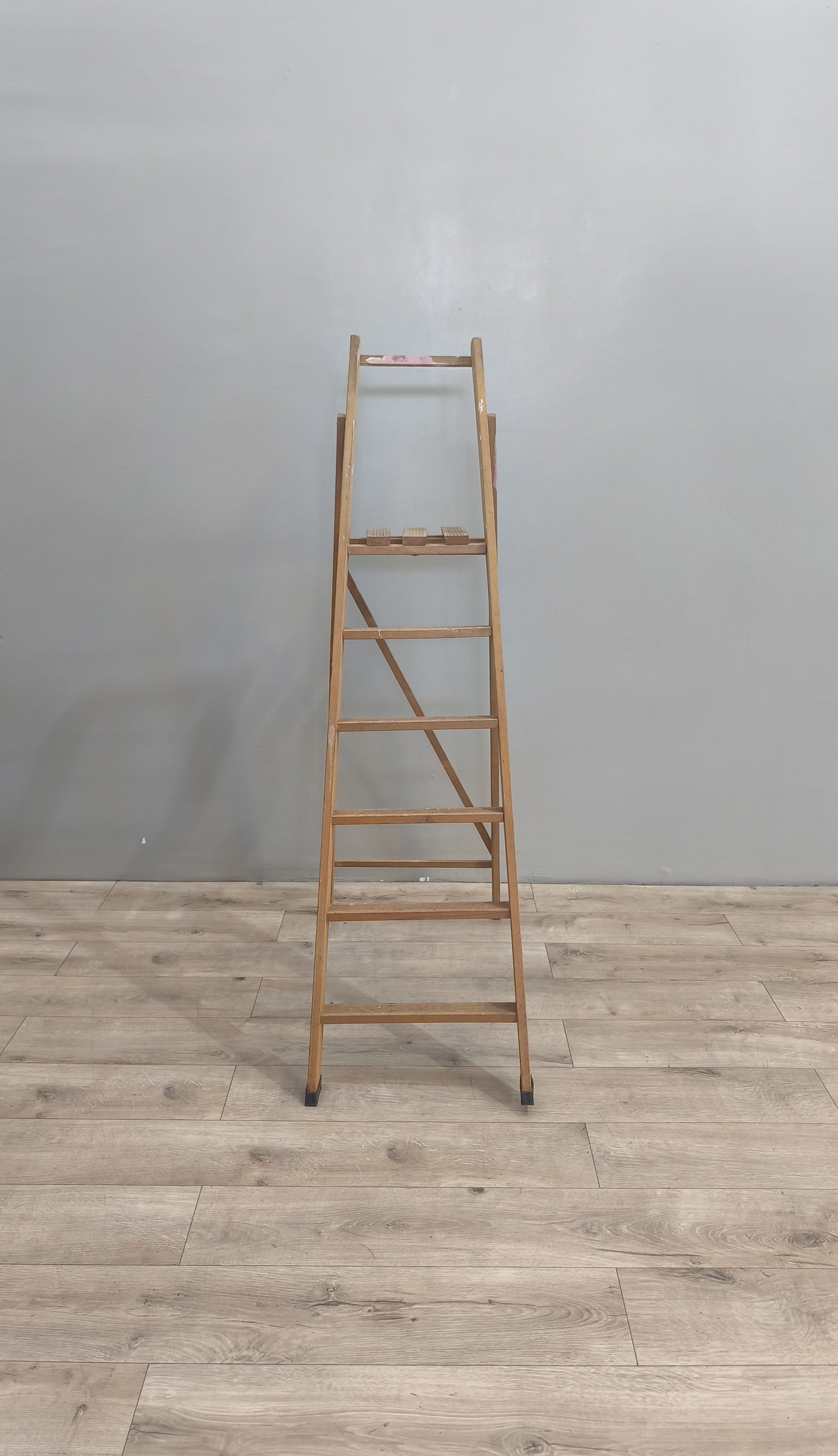 82940 Scala in legno