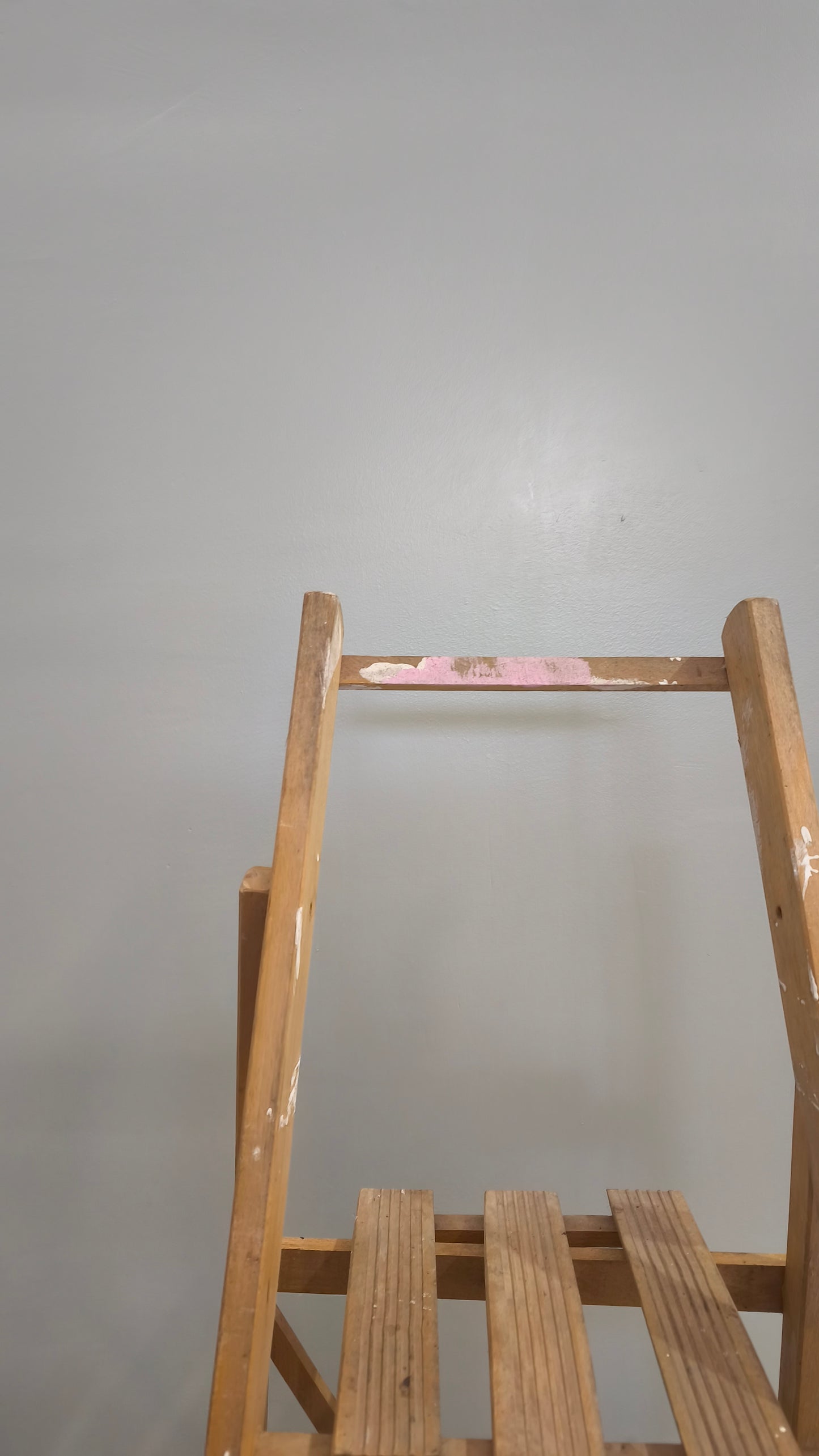 82940 Scala in legno