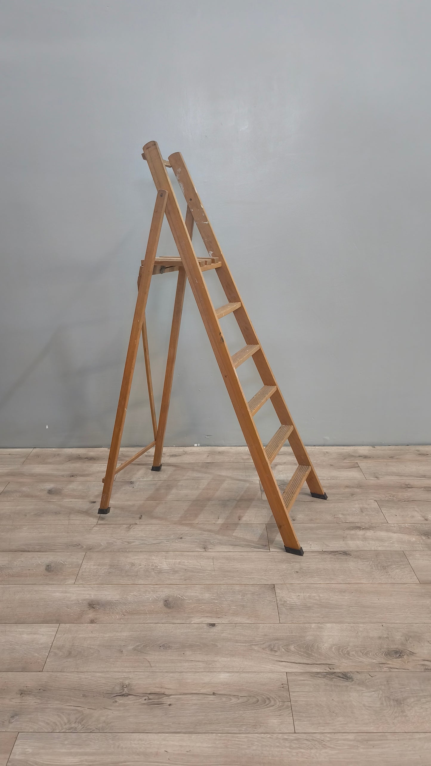 82940 Scala in legno