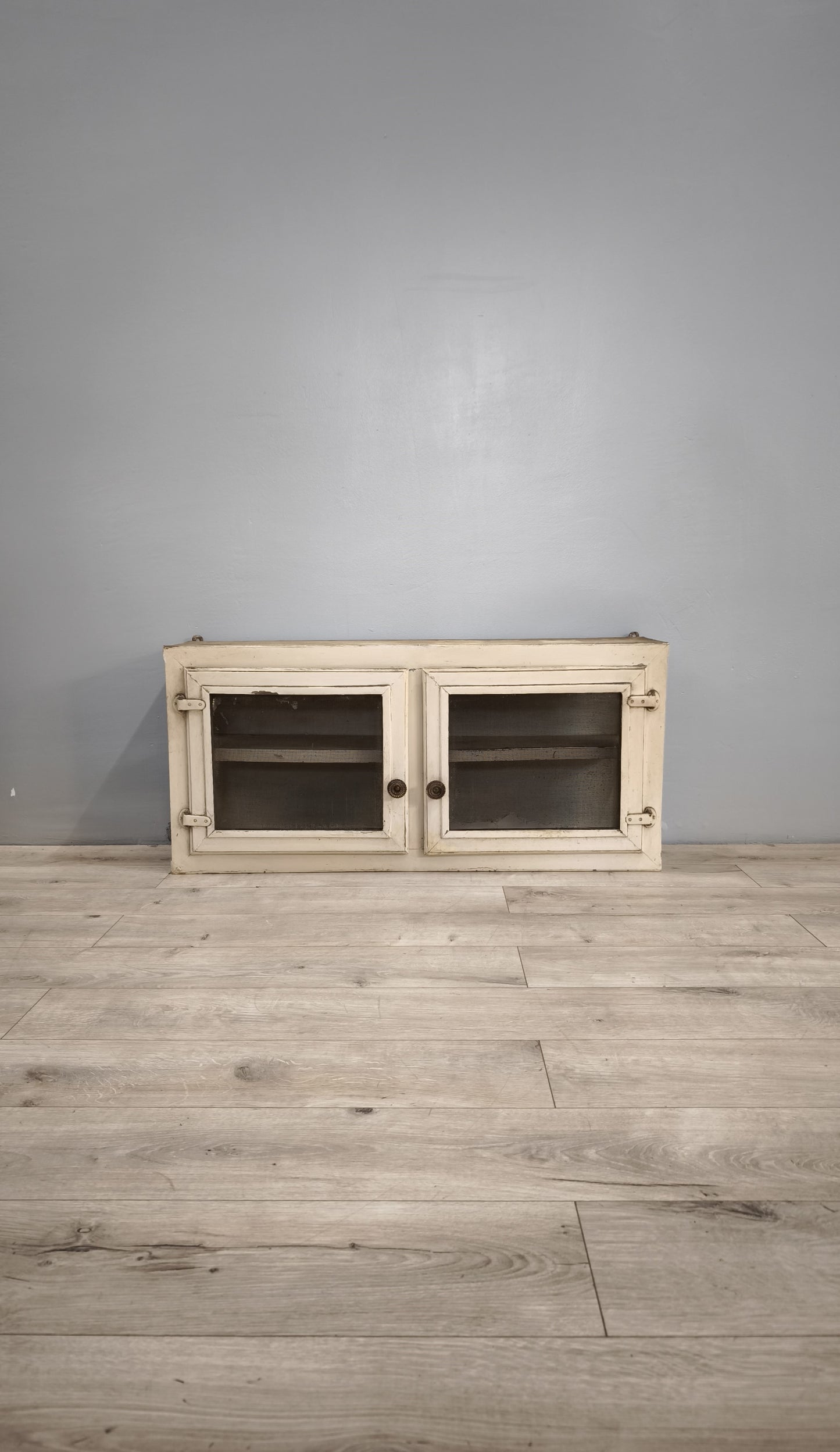 83921 Pensile formaggera in legno