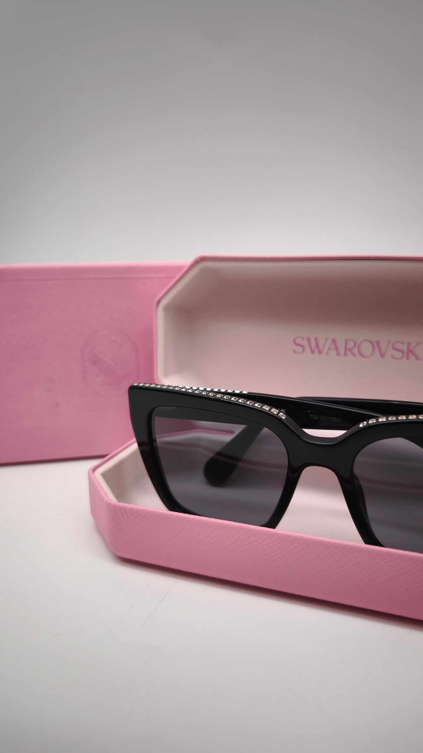 83647 Occhiali da sole Swarovski