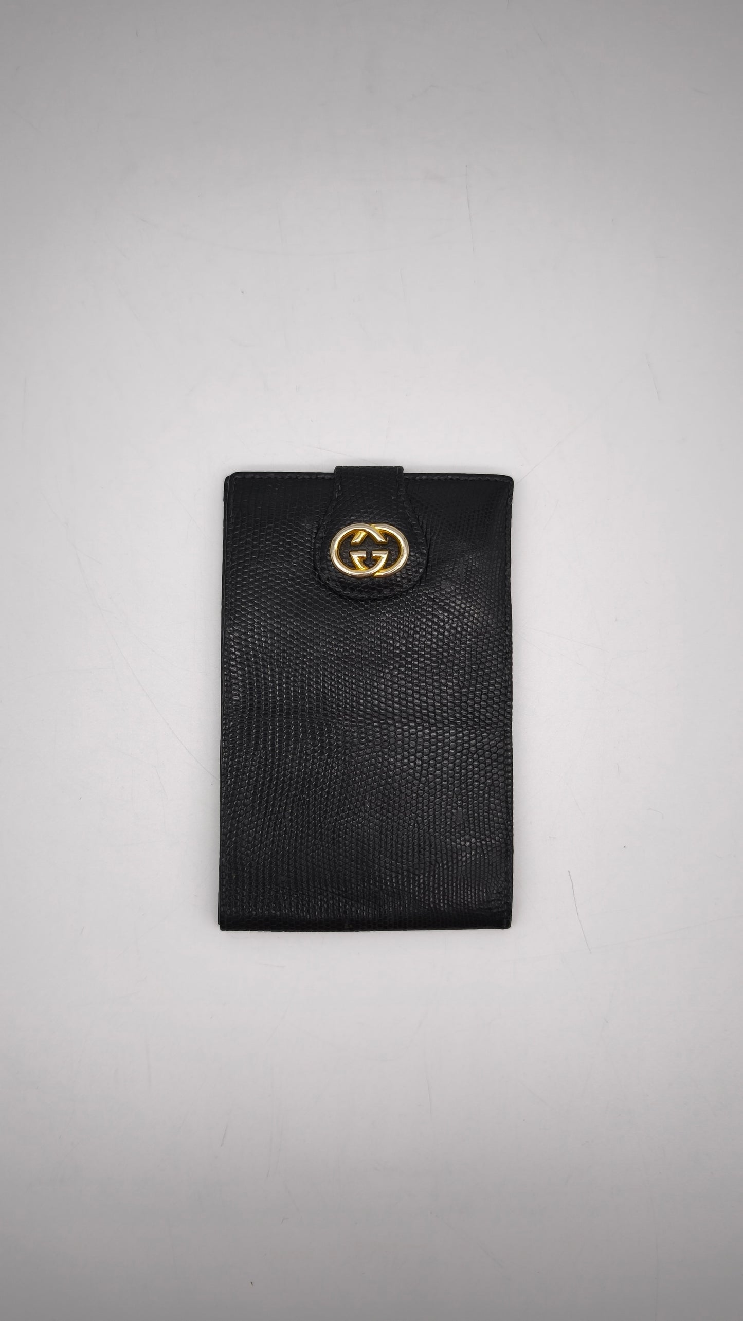 83492 Portafogli Gucci