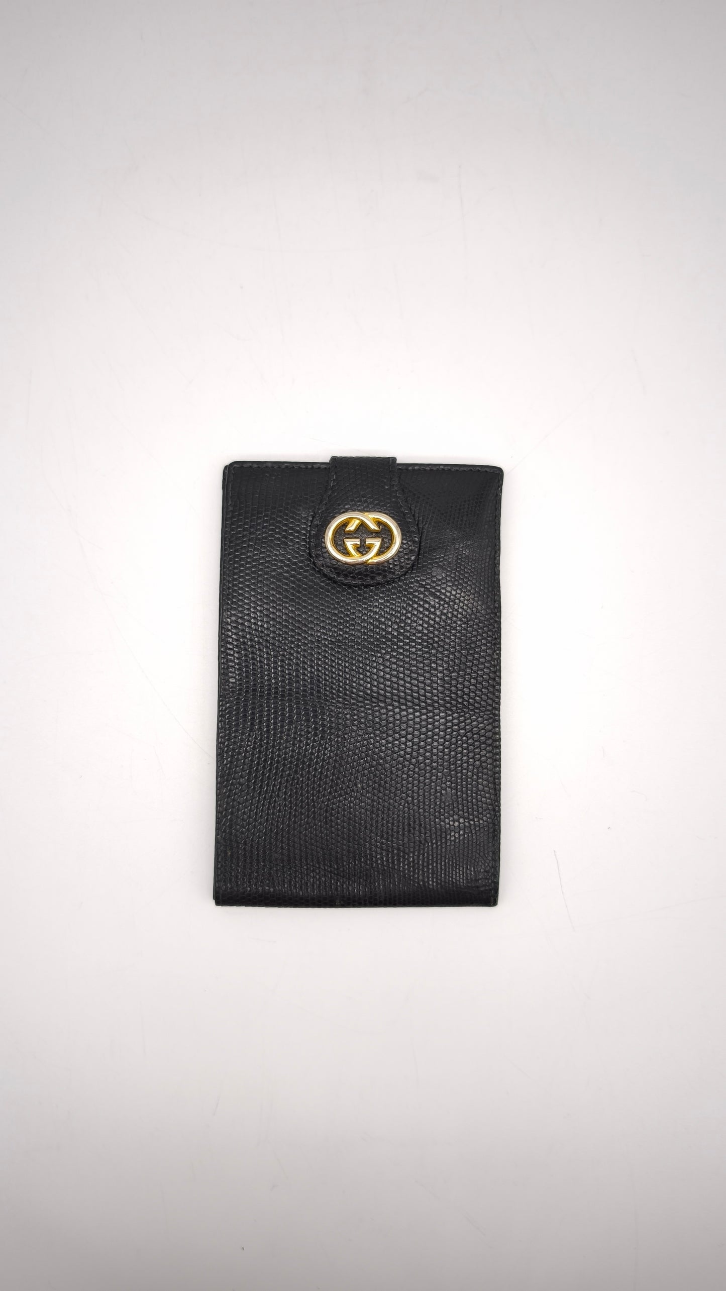 83492 Portafogli Gucci
