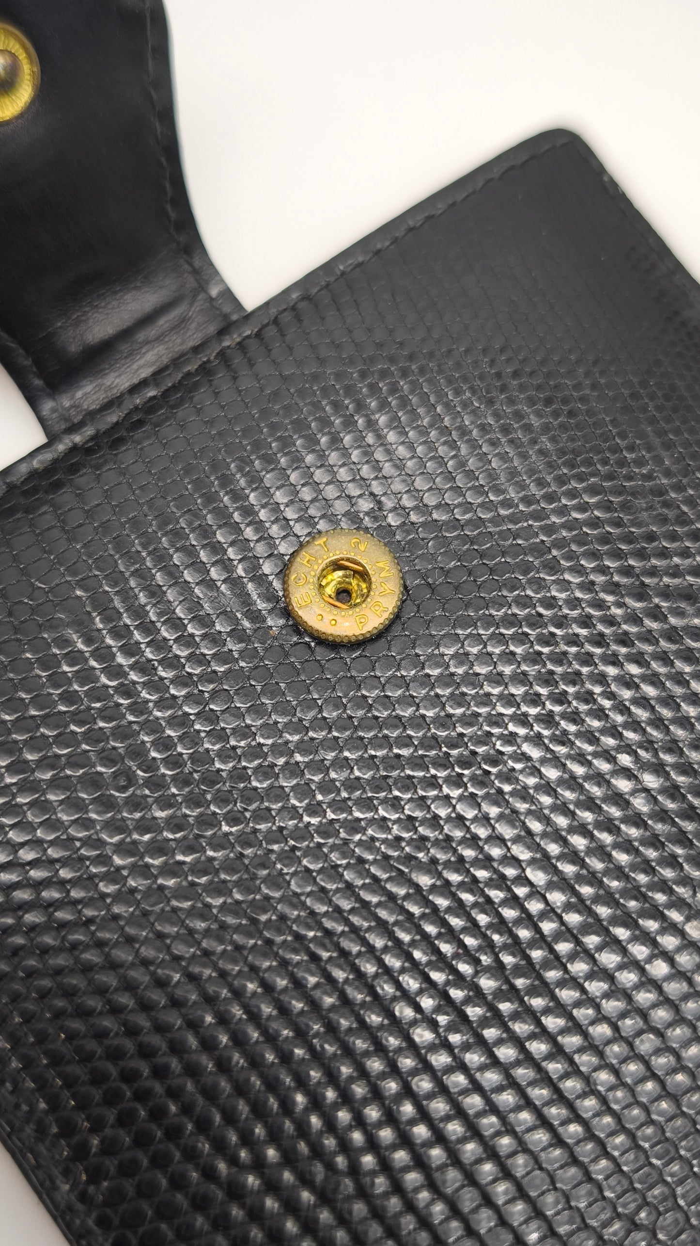 83492 Portafogli Gucci