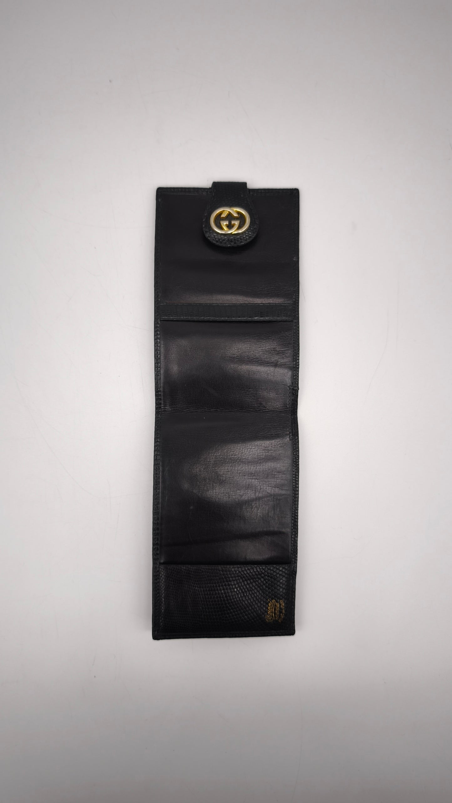 83492 Portafogli Gucci