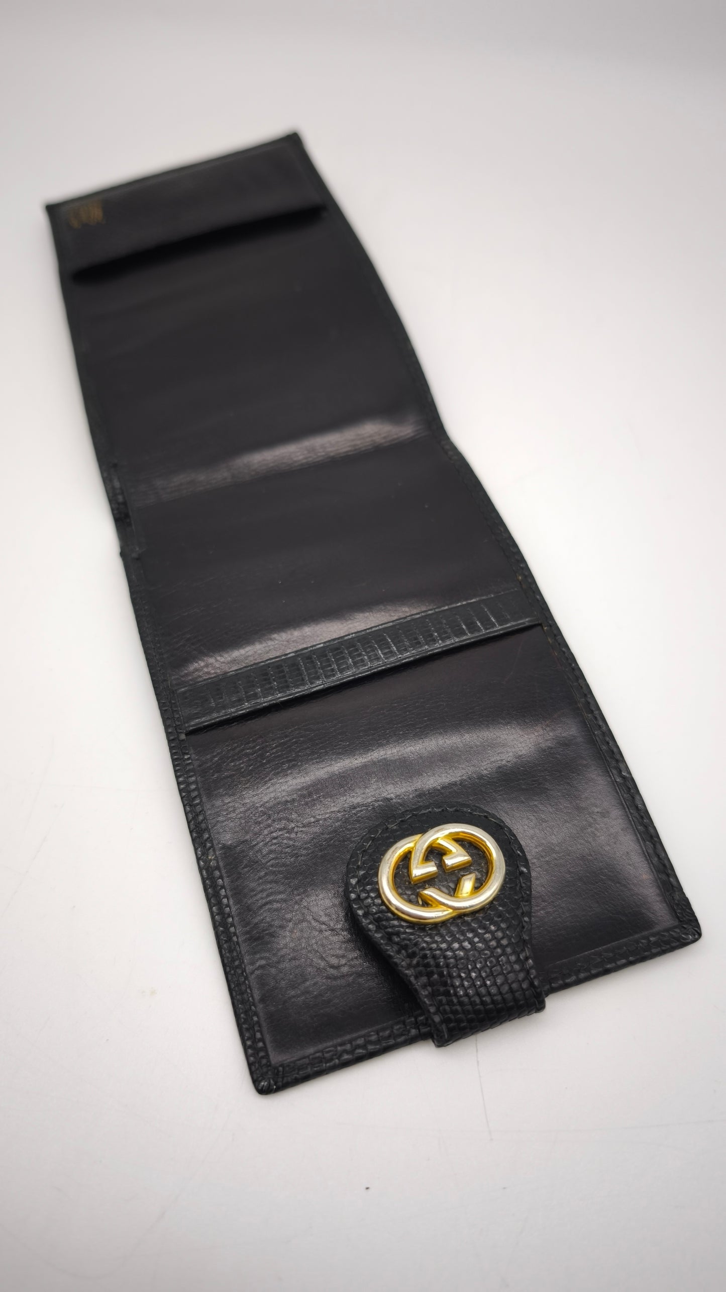 83492 Portafogli Gucci
