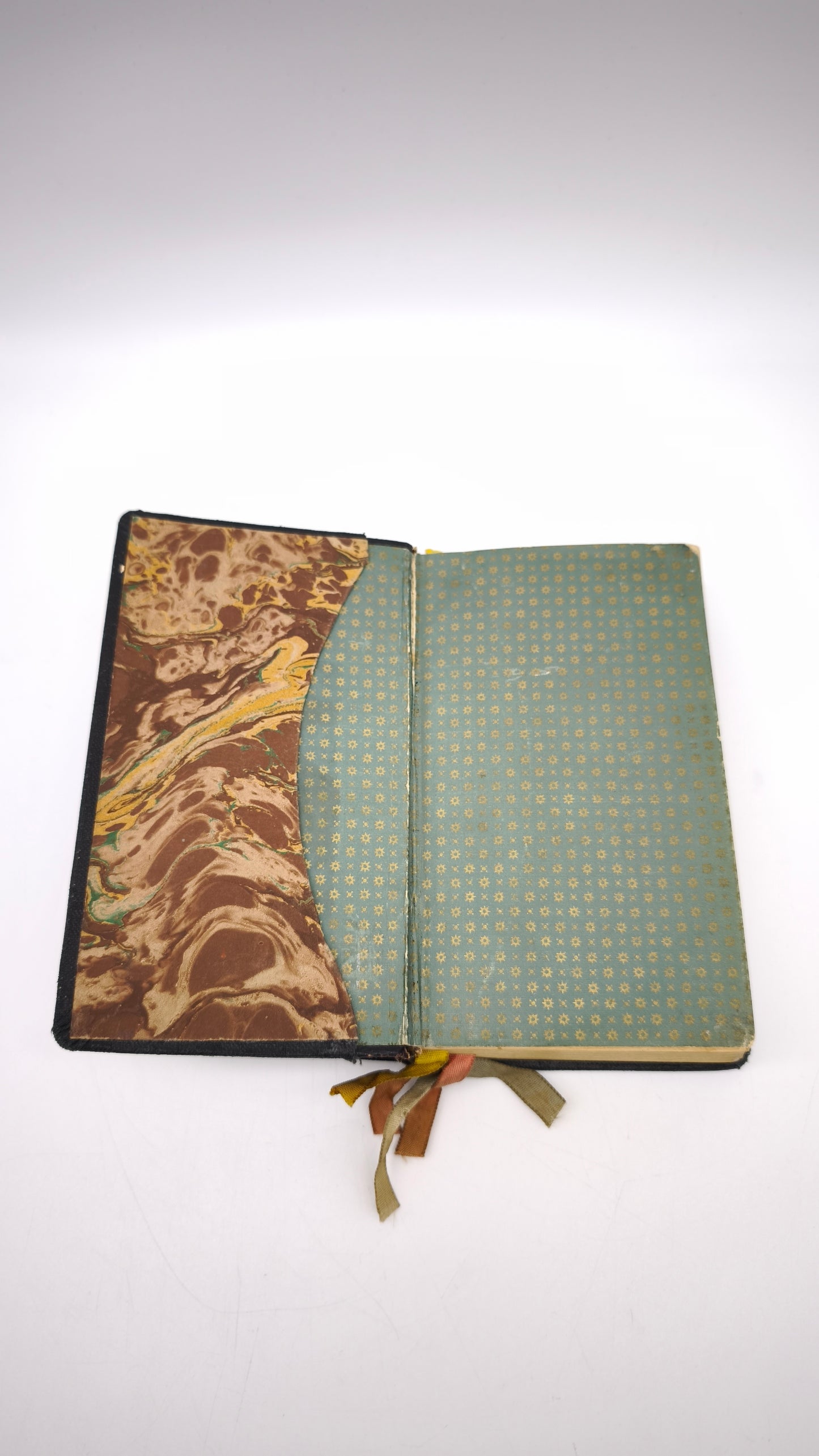 83542 Libro manuale di Filotea