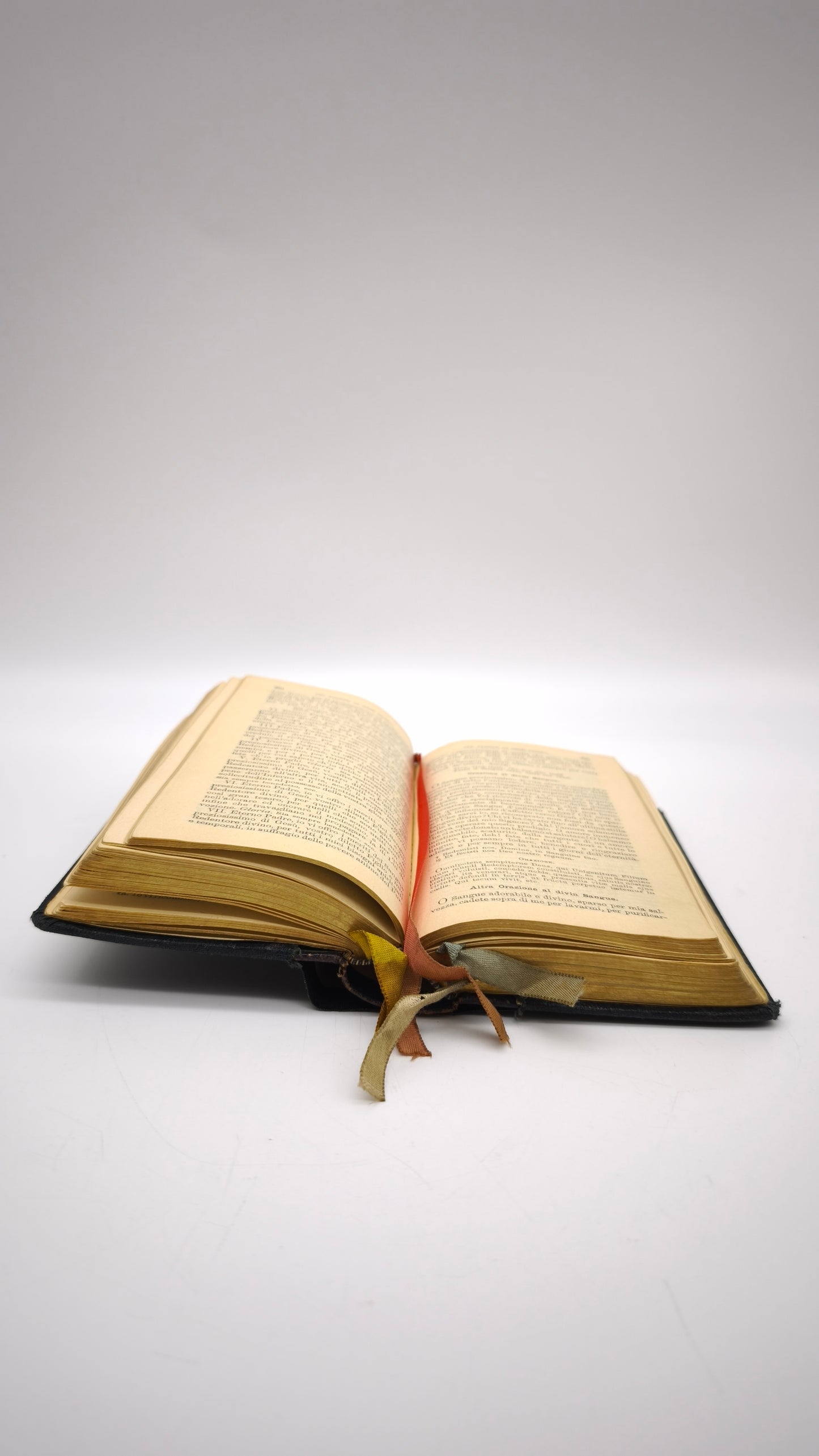 83542 Libro manuale di Filotea