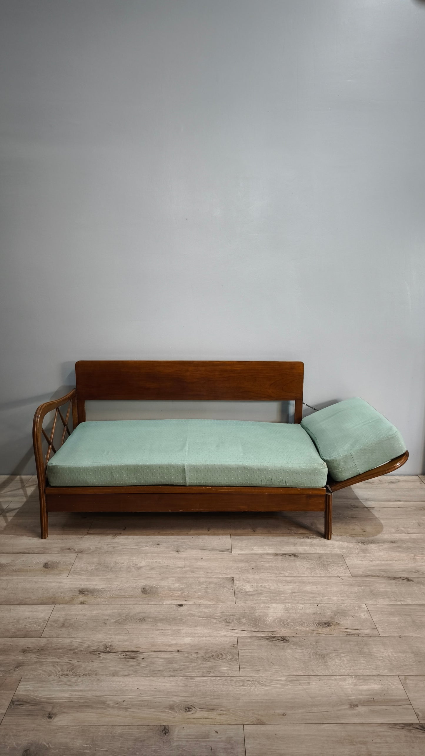 84430 Divano letto Paolo Buffa
