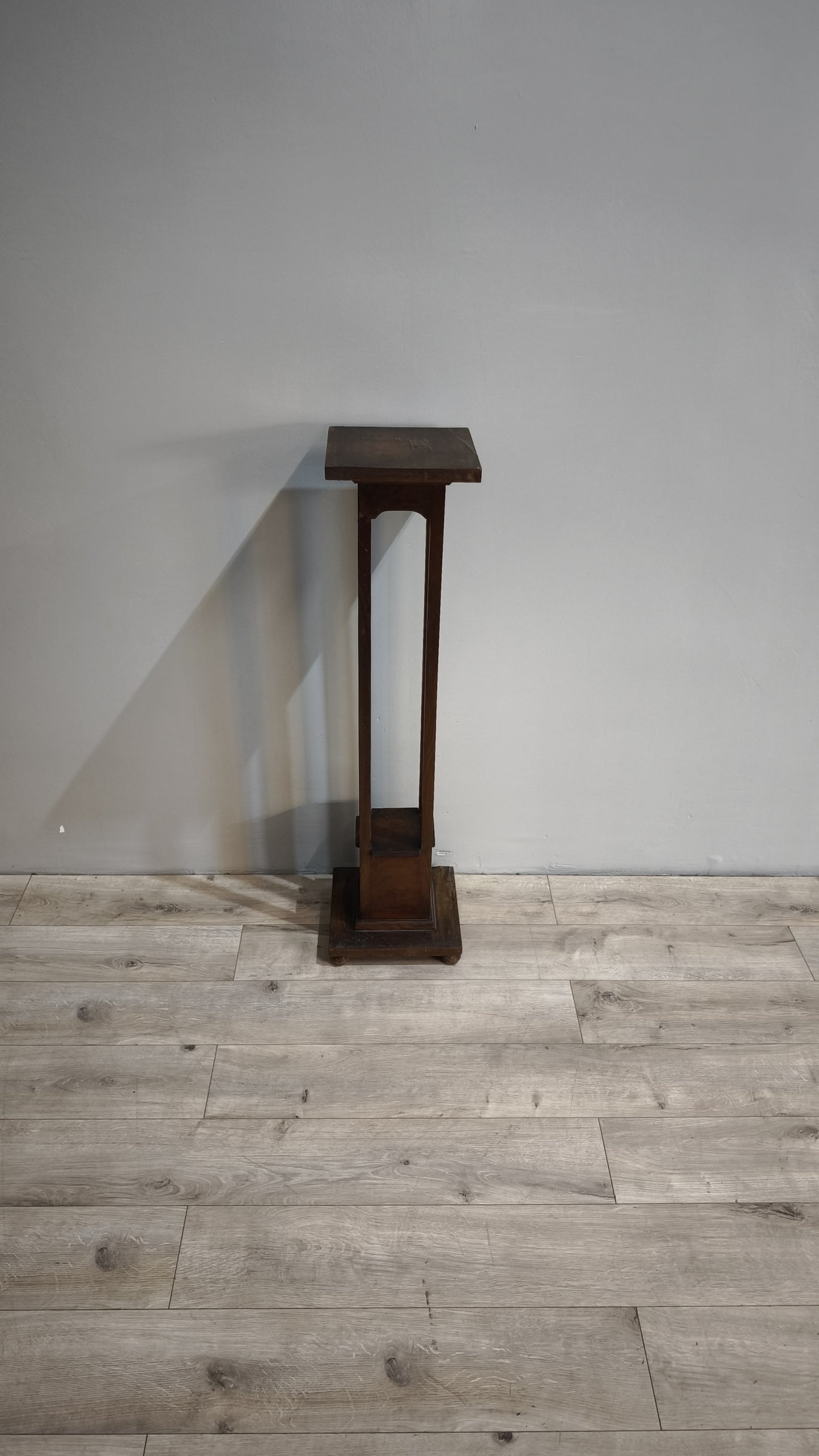 84905 Alzata in legno