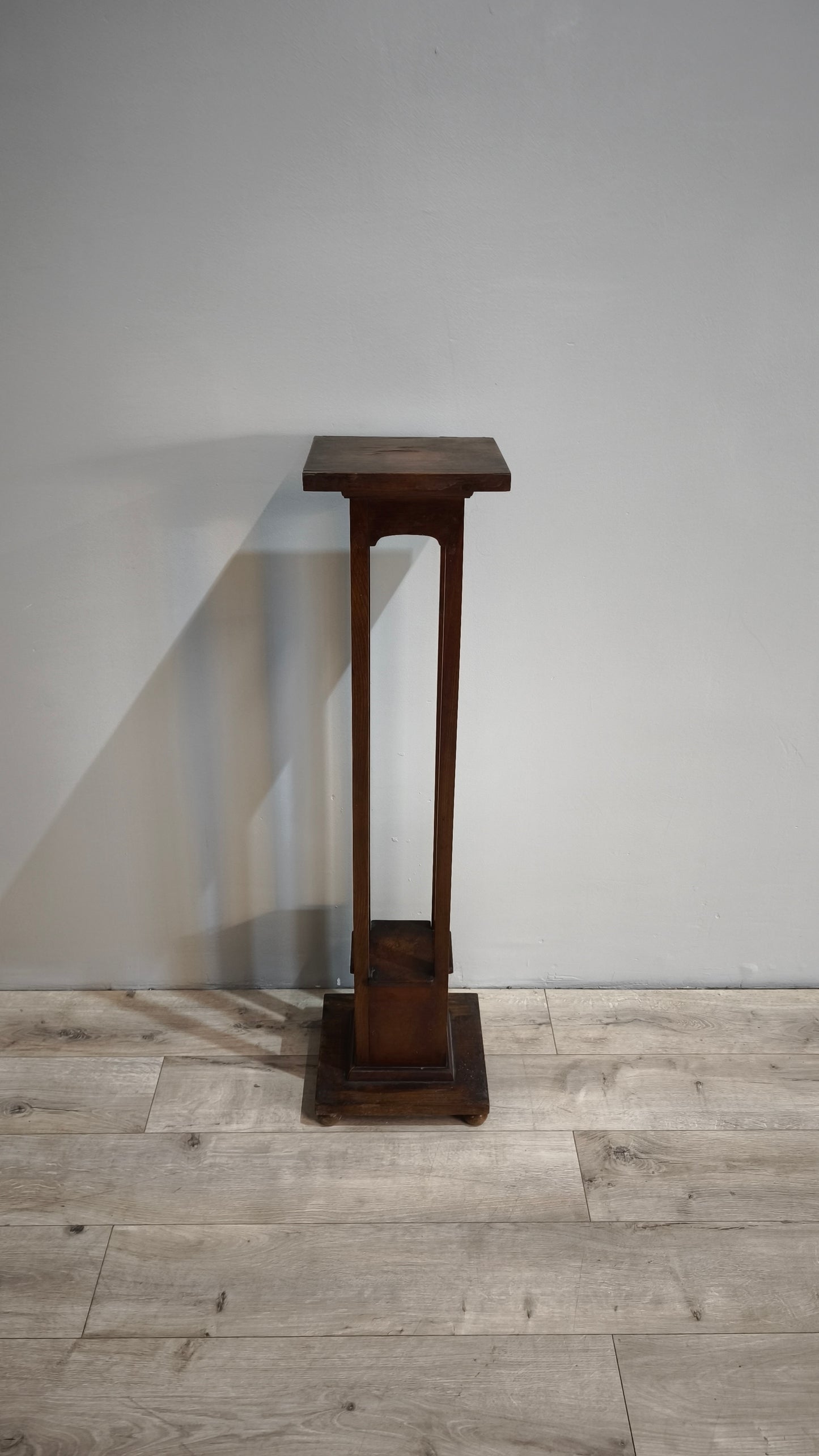 84905 Alzata in legno