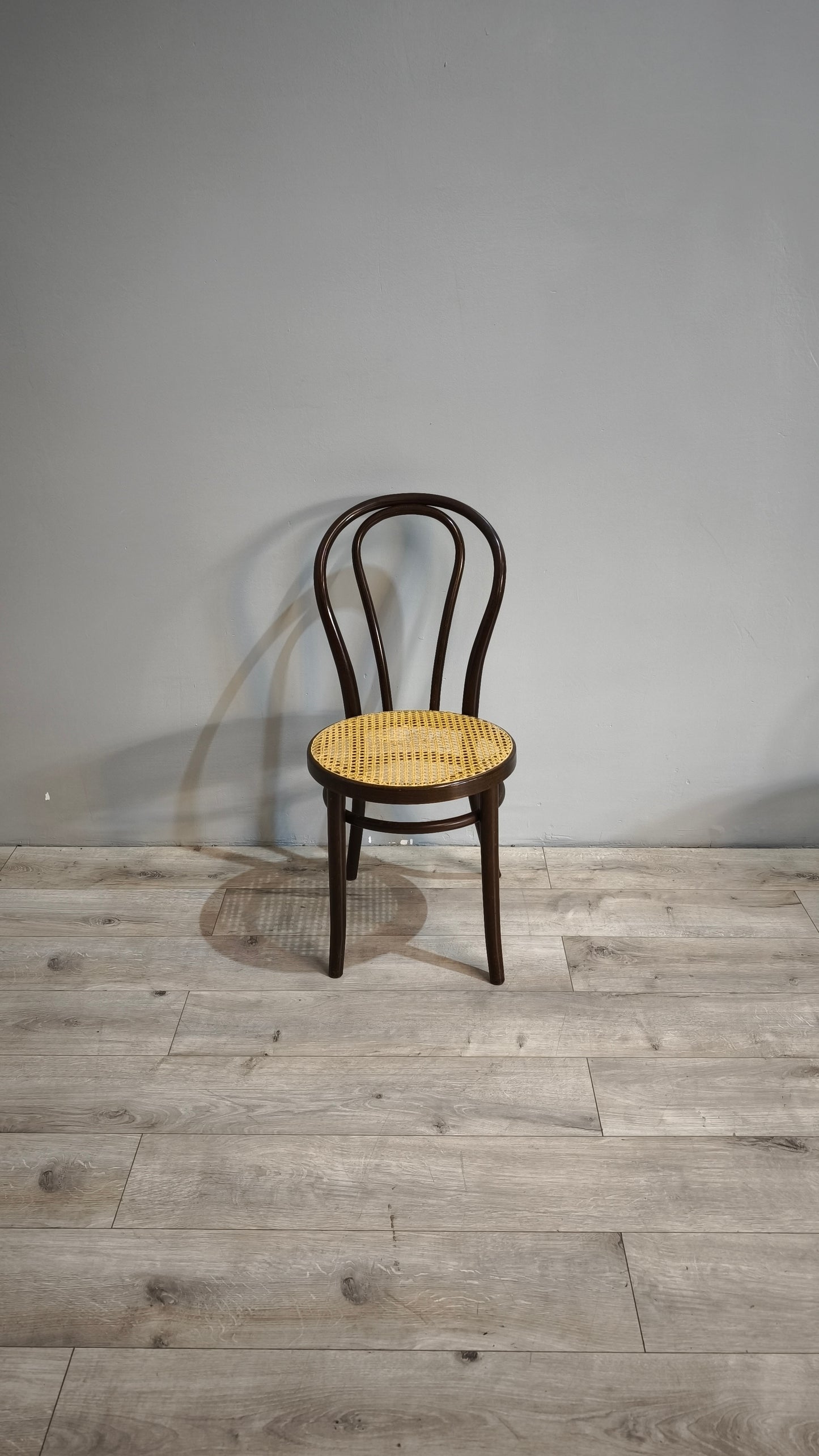 84914 Sedia tipo Thonet