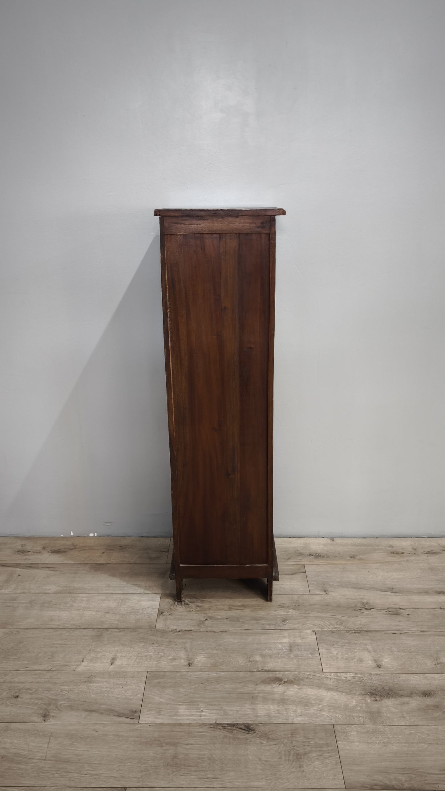 85010 Settimino etnico in legno