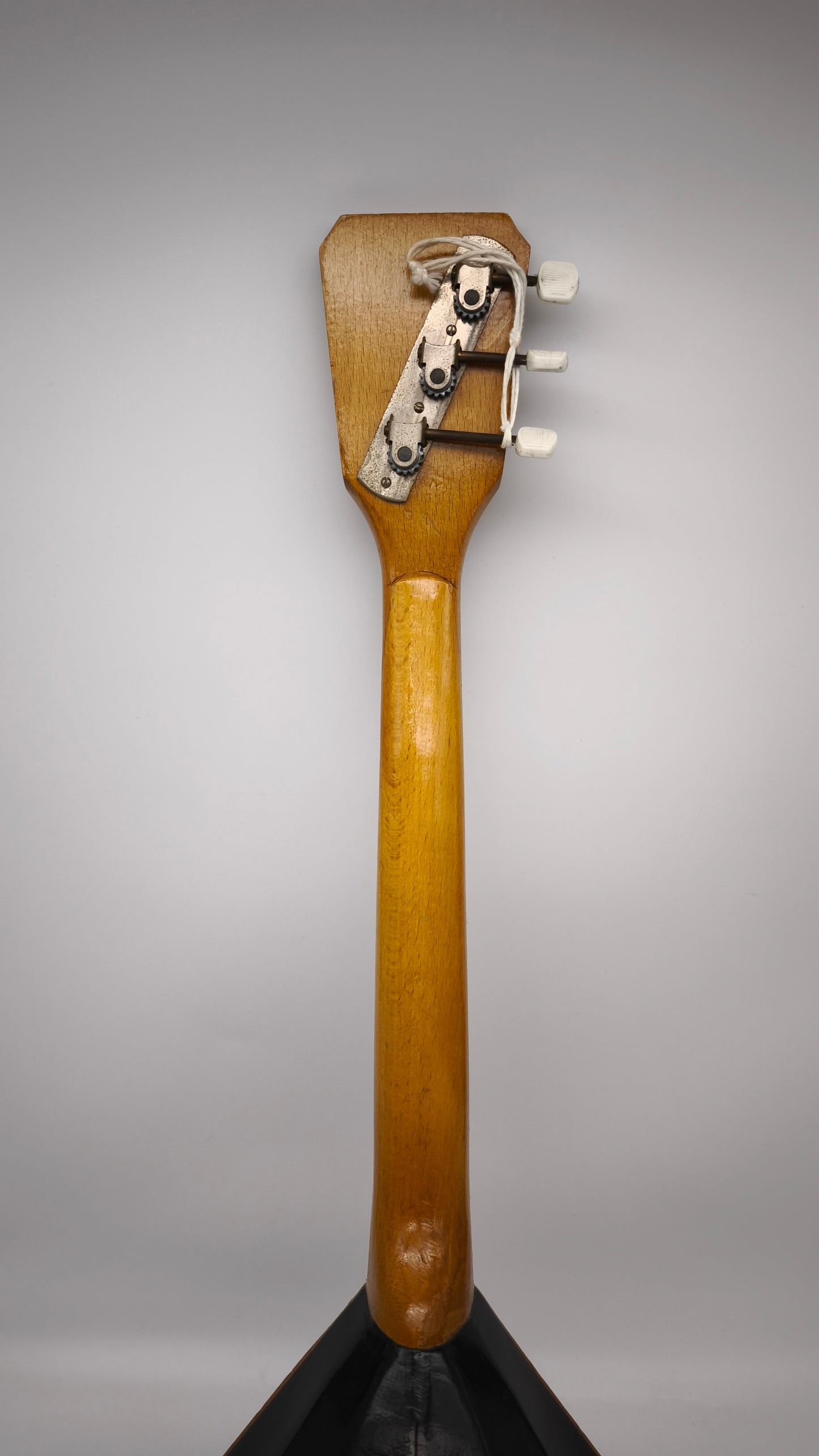 84913 Balalaika russa