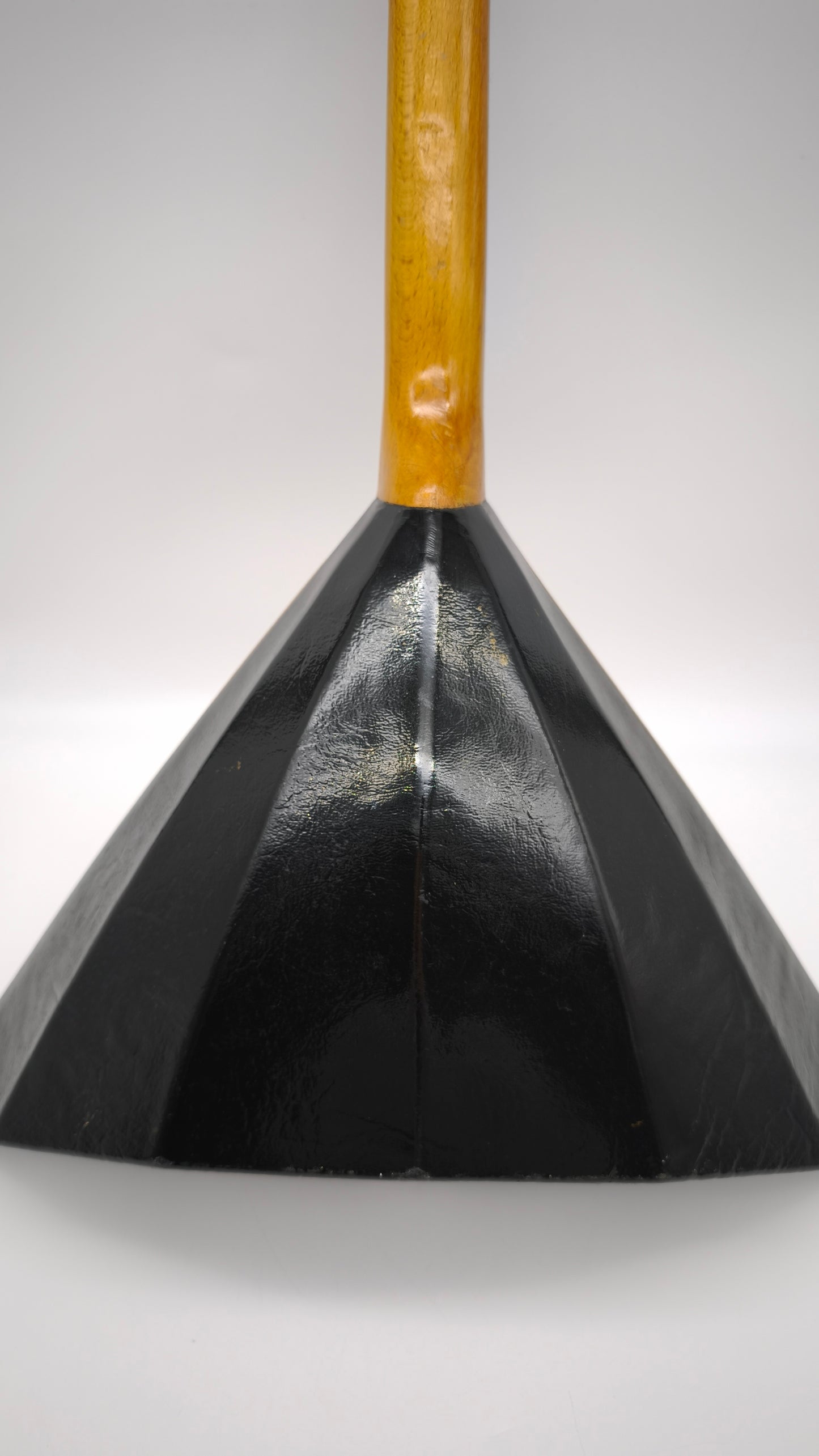 84913 Balalaika russa