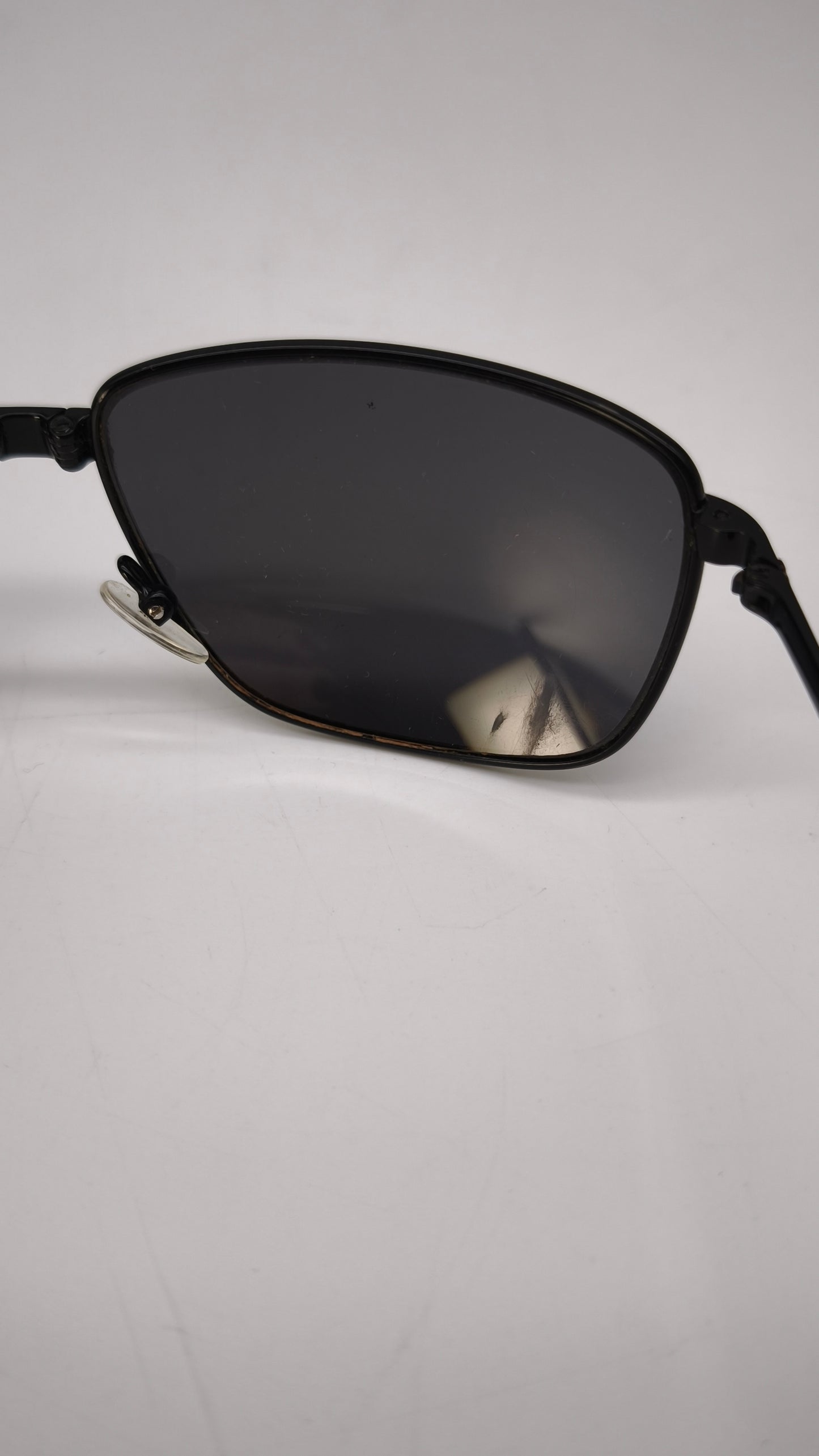 87255 Occhiali da sole Gucci pieghevoli modello 1689/S