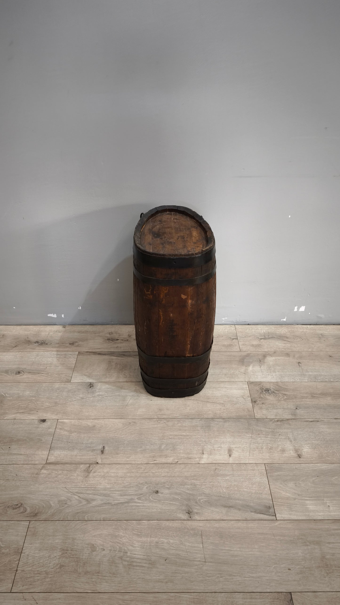 90310 Botte in legno