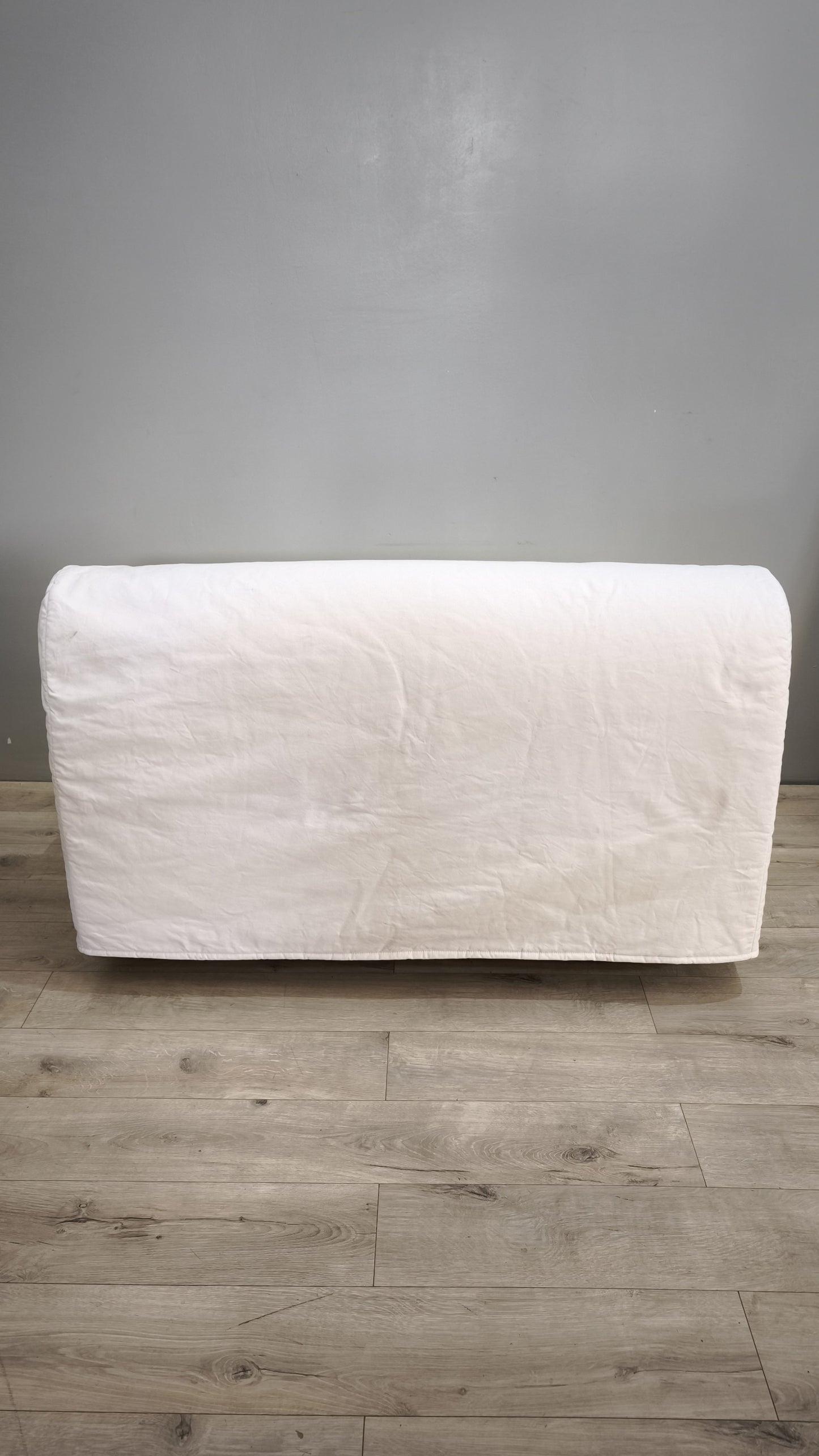 91166 Divano letto click clack