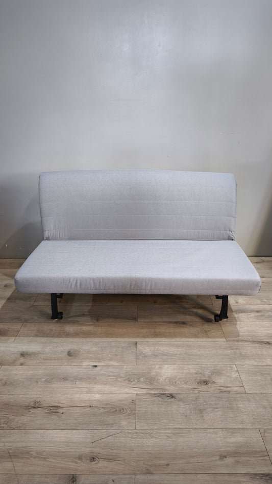 91166 Divano letto click clack