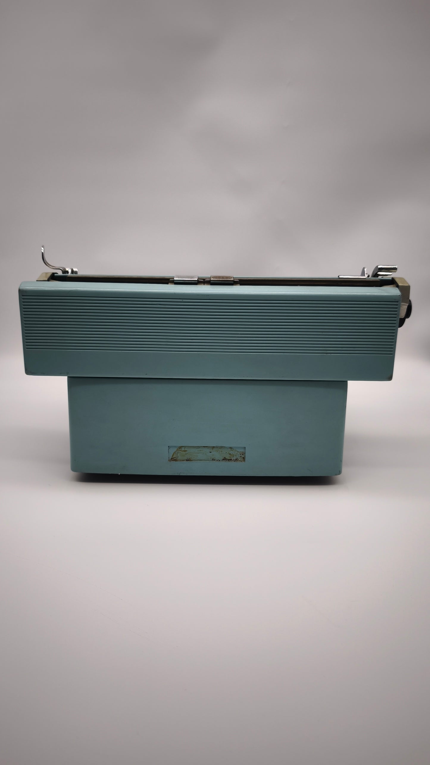 92030 Macchina da scrivere Olivetti Lexikon 80