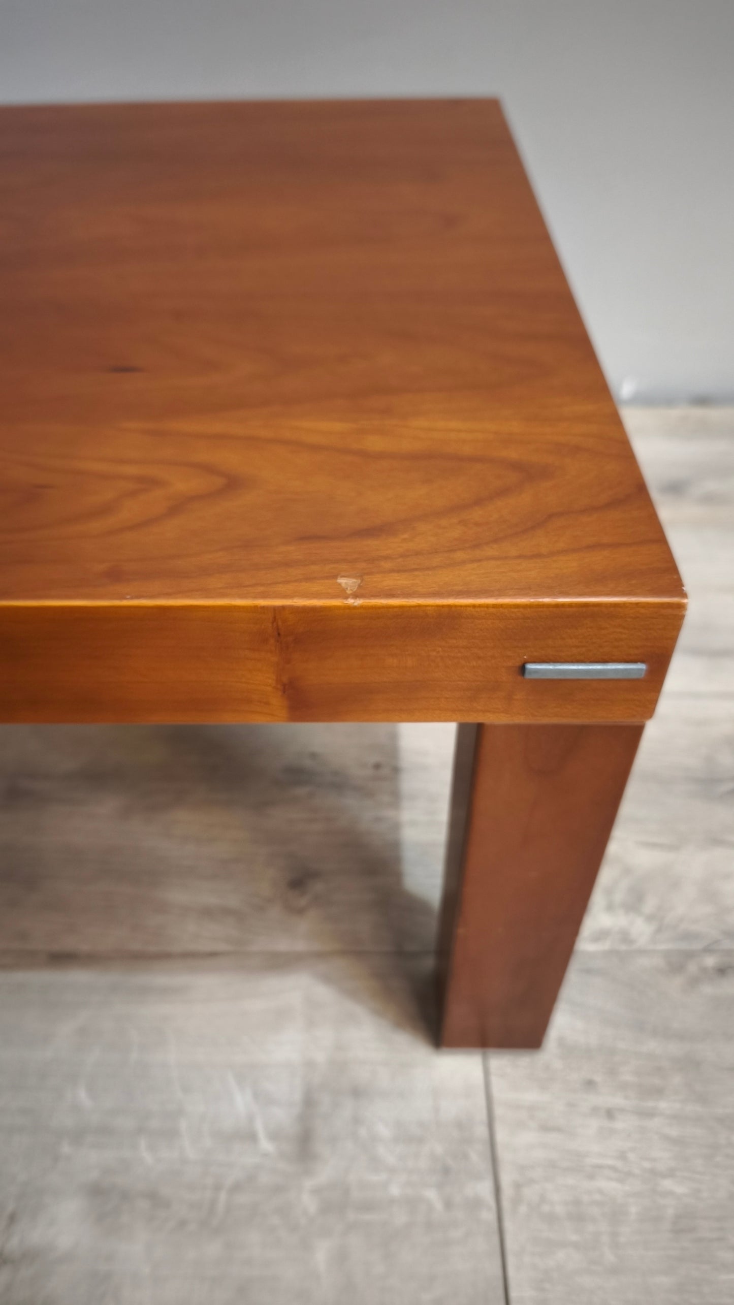 92372 Tavolino da salotto moderno