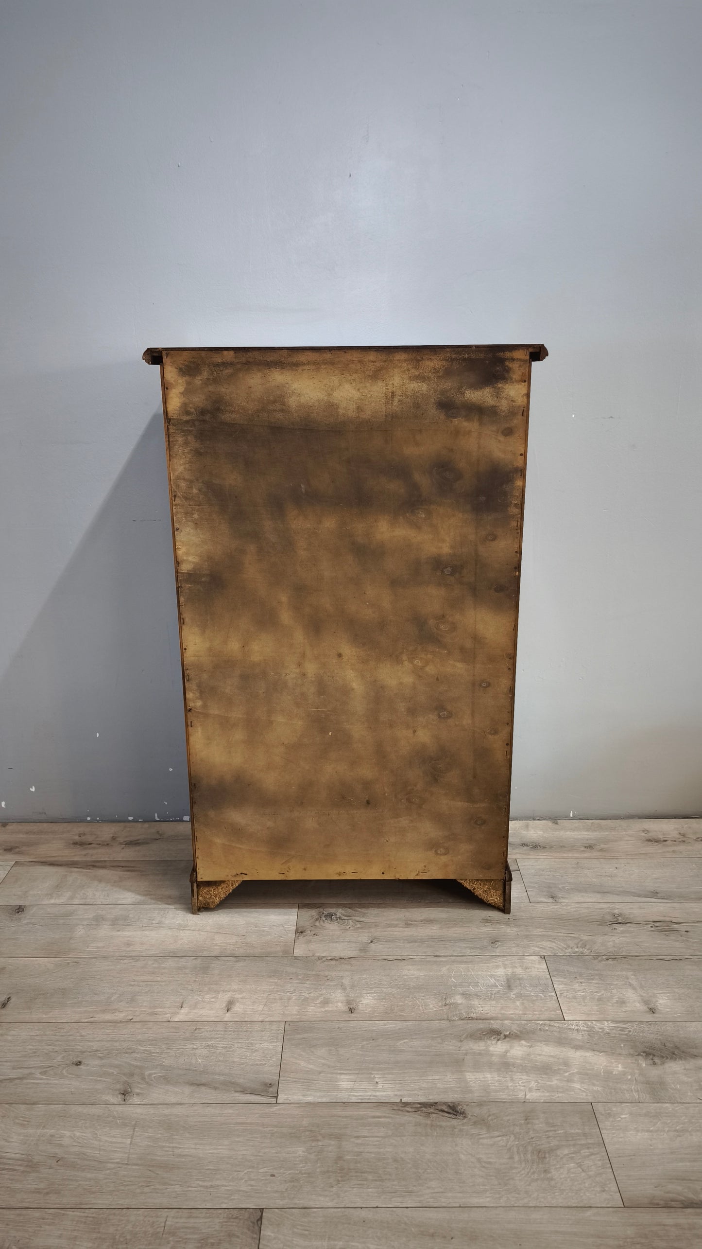 92630 Settimino in legno