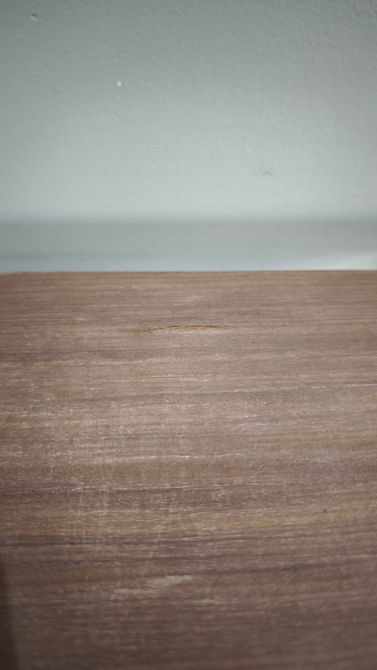 93105 Libreria stile nordico tre ripiani in metallo e formica