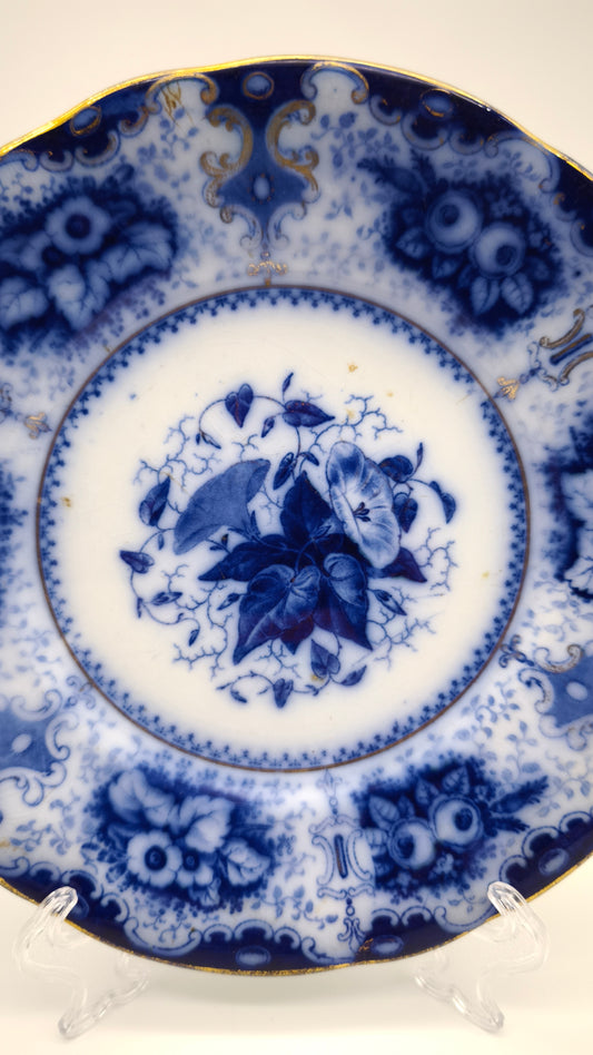 93508-3 Piatto decorativo Rinceaux di Villeroy & Boch