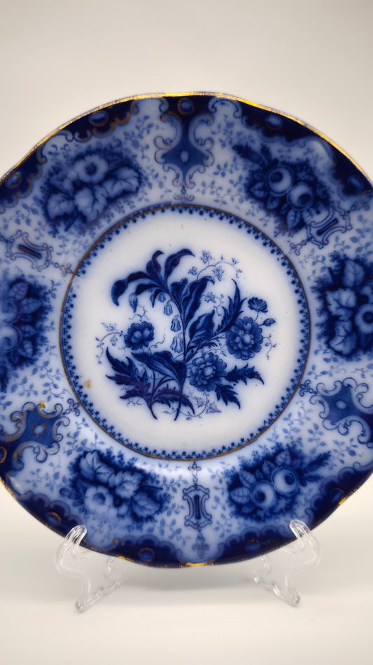 93508-4 Piatto decorativo Rinceaux di Villeroy & Boch
