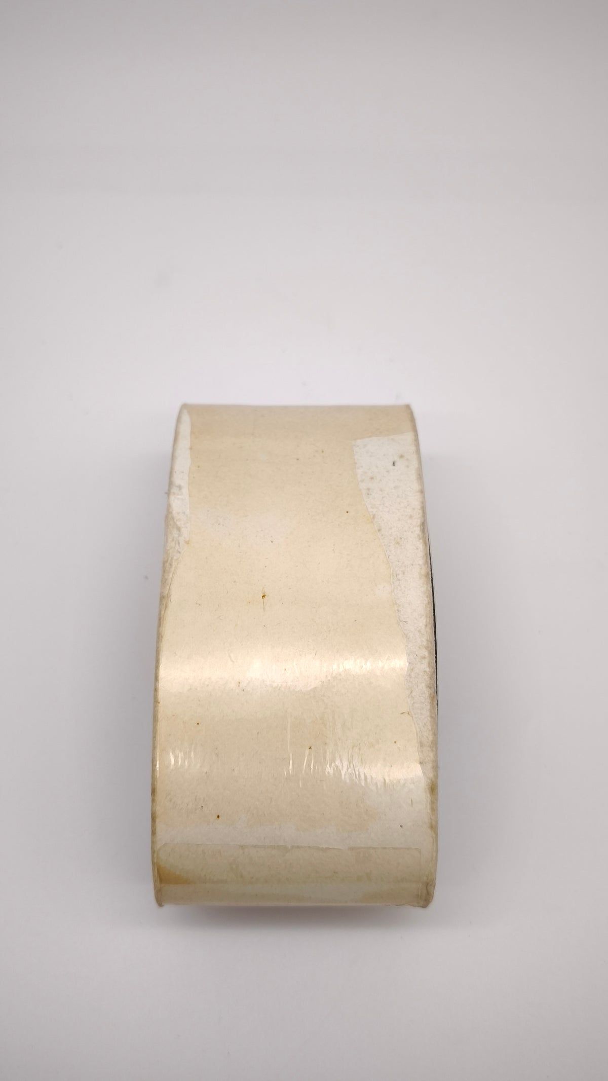 93519 Tampone assorbente vintage