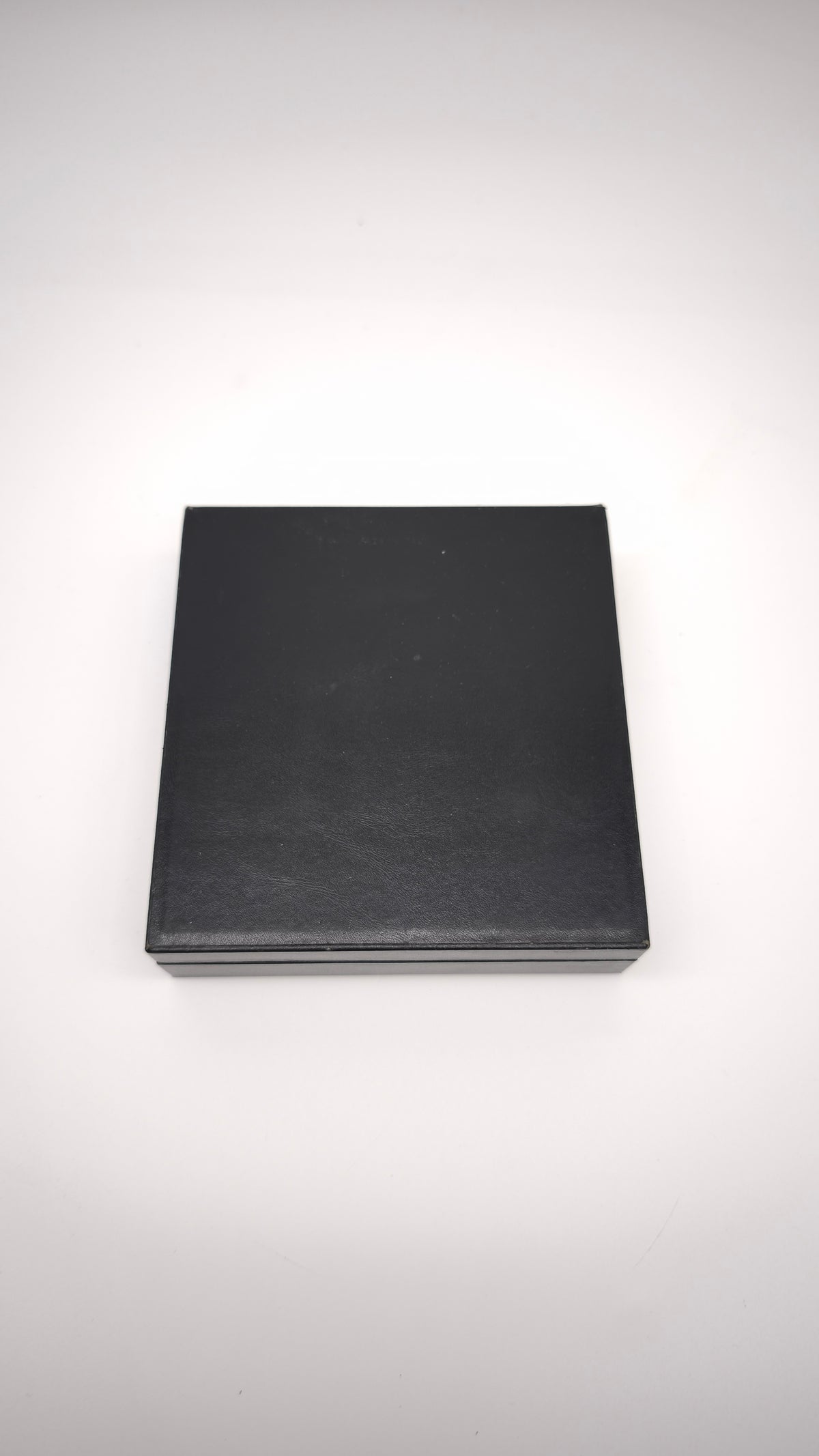 92897 Scatola Bulgari, Made in Italy