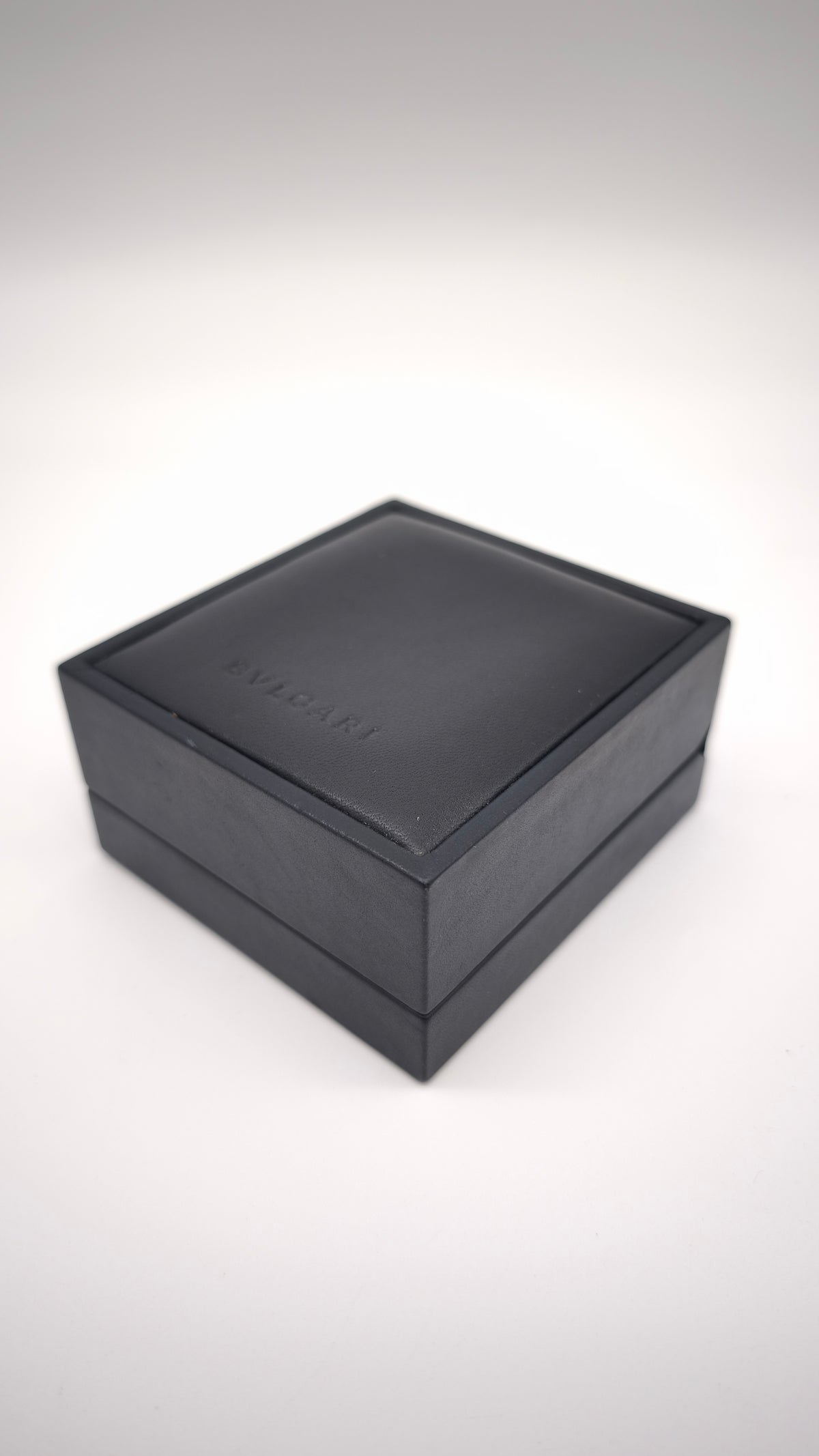 92894-2 Scatola Bulgari