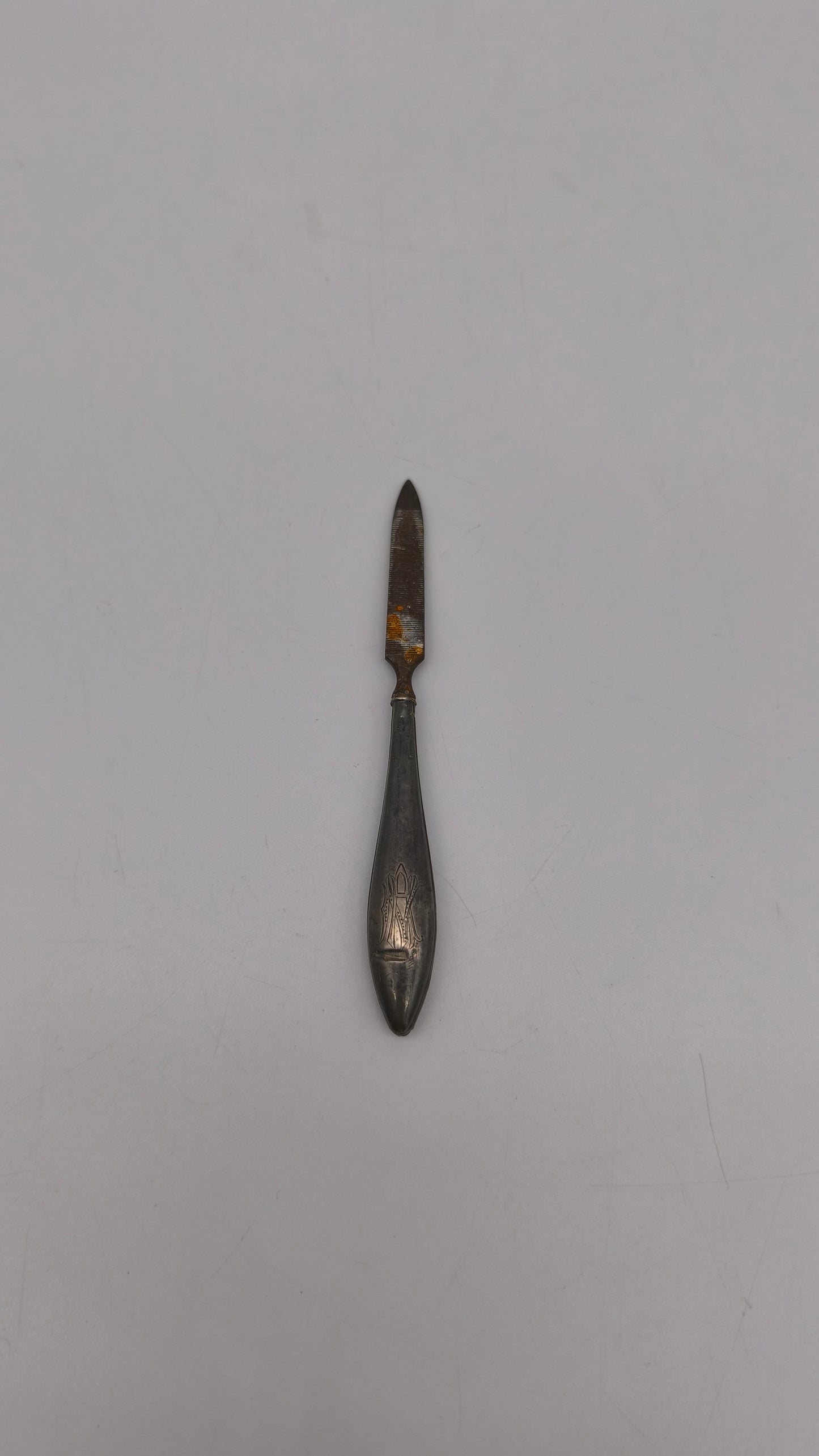 78252 Antica lametta