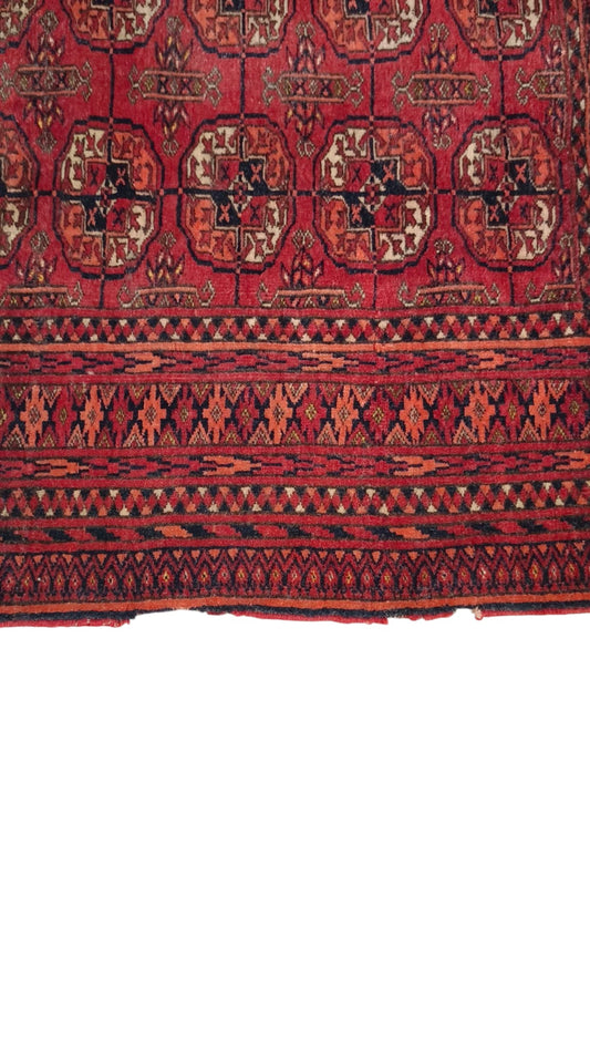 82602 Tappeto scendiletto