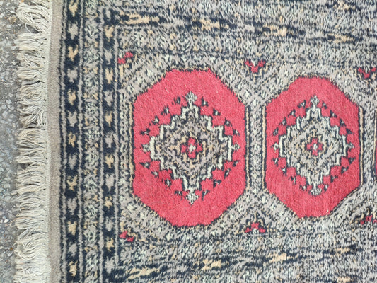53776 Tappeto piccola guida 174cm x 62cm