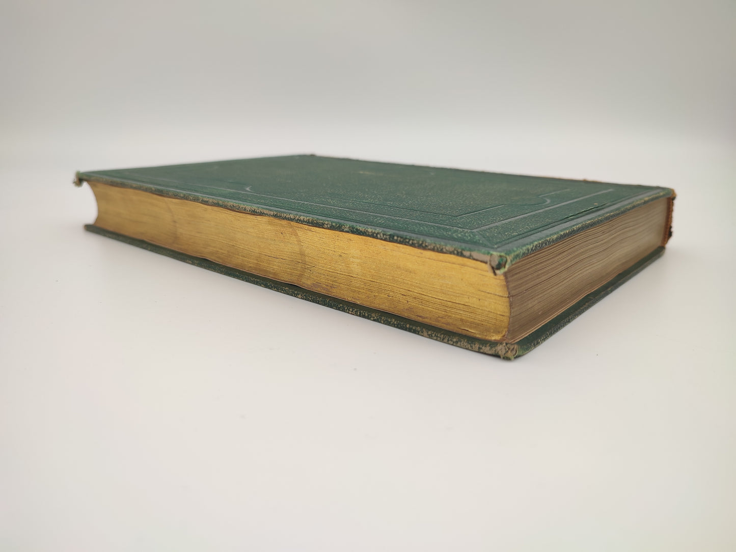 Libro di Mme Louise Leneveux, Soirées en famille, Paris