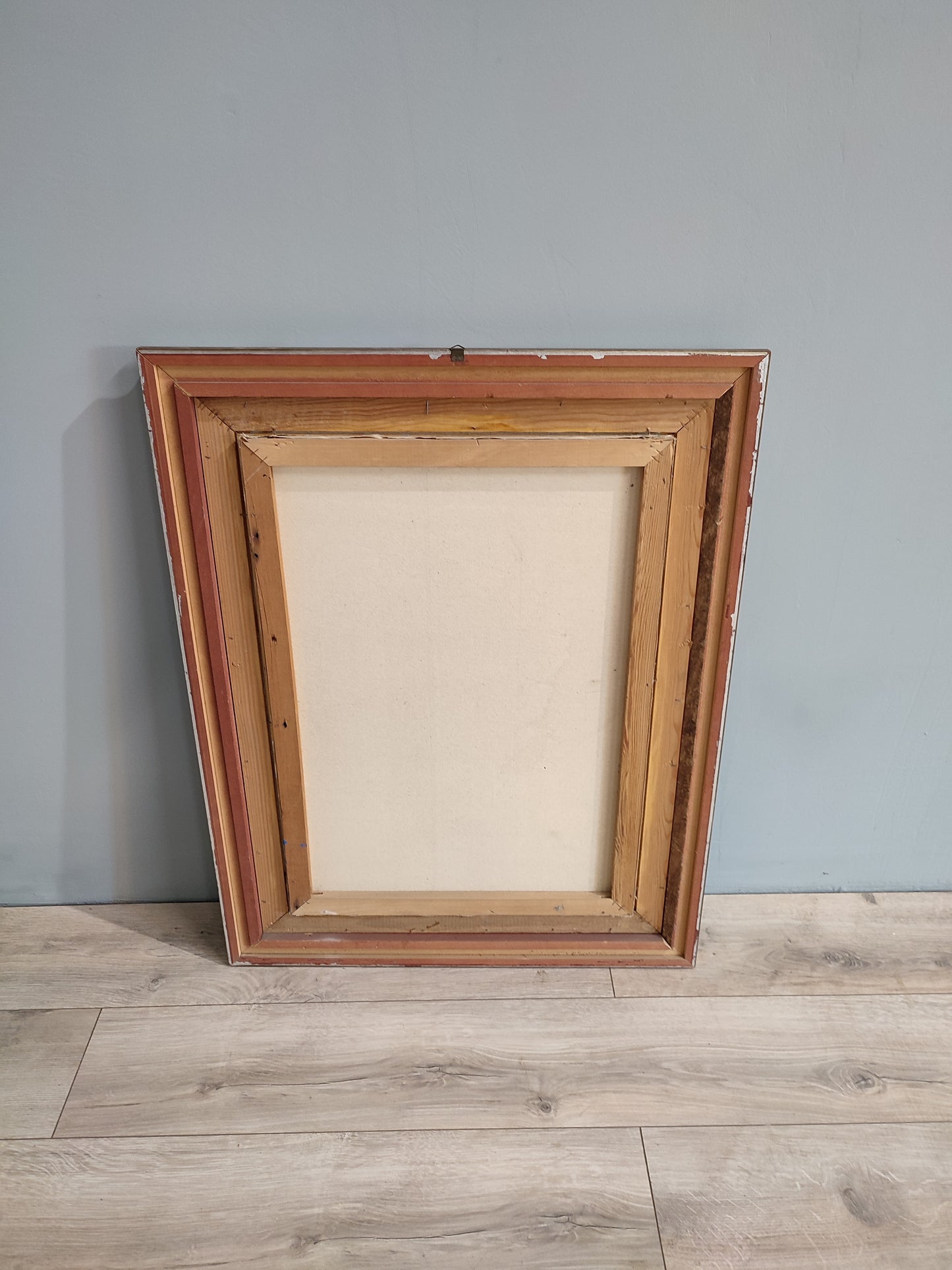 59305 Quadro Fantuzzi donne